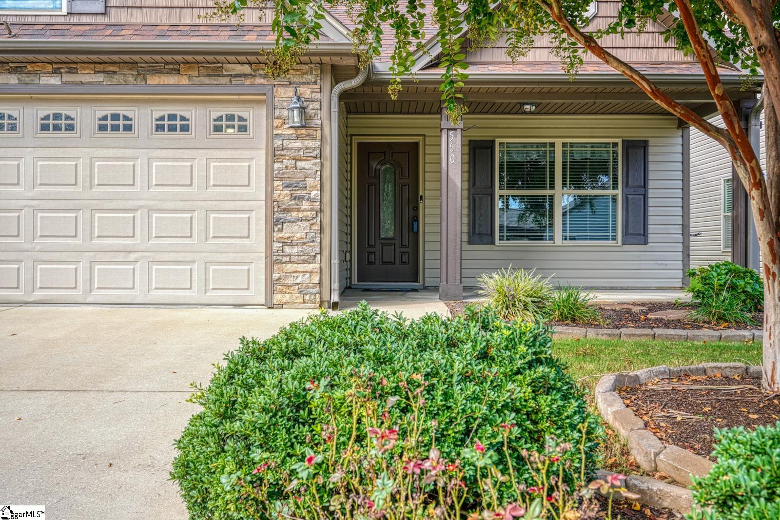 560 Semillon Lane Property Photo 2