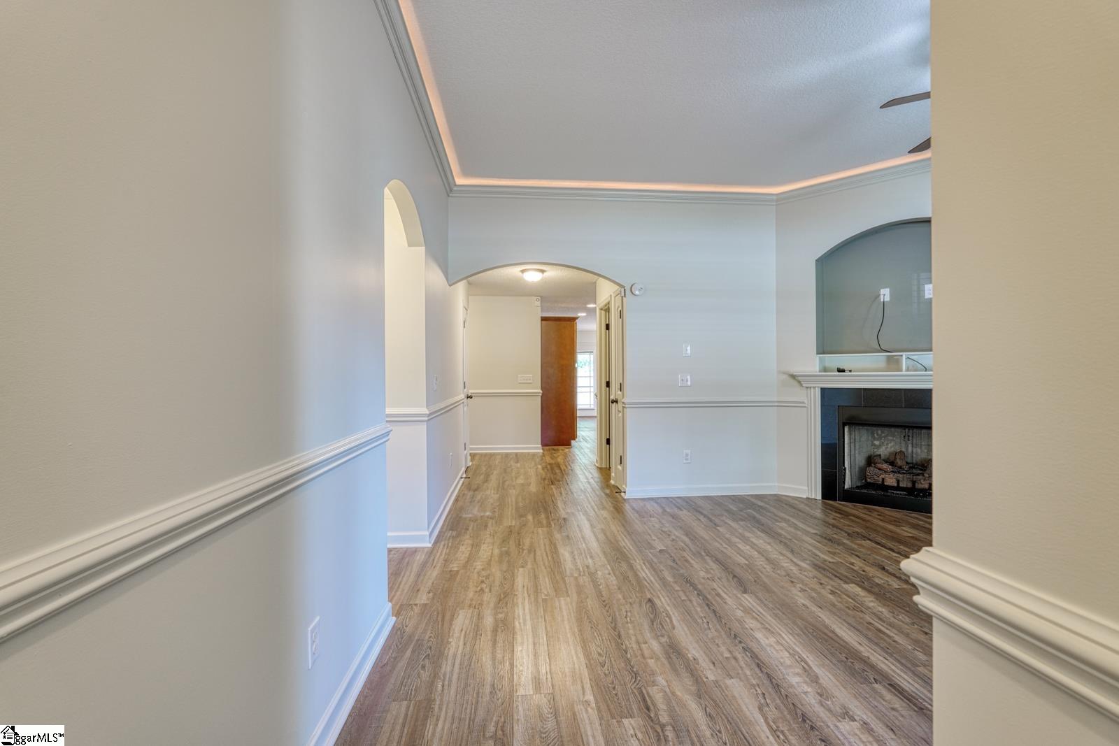 560 Semillon Lane Property Photo 3
