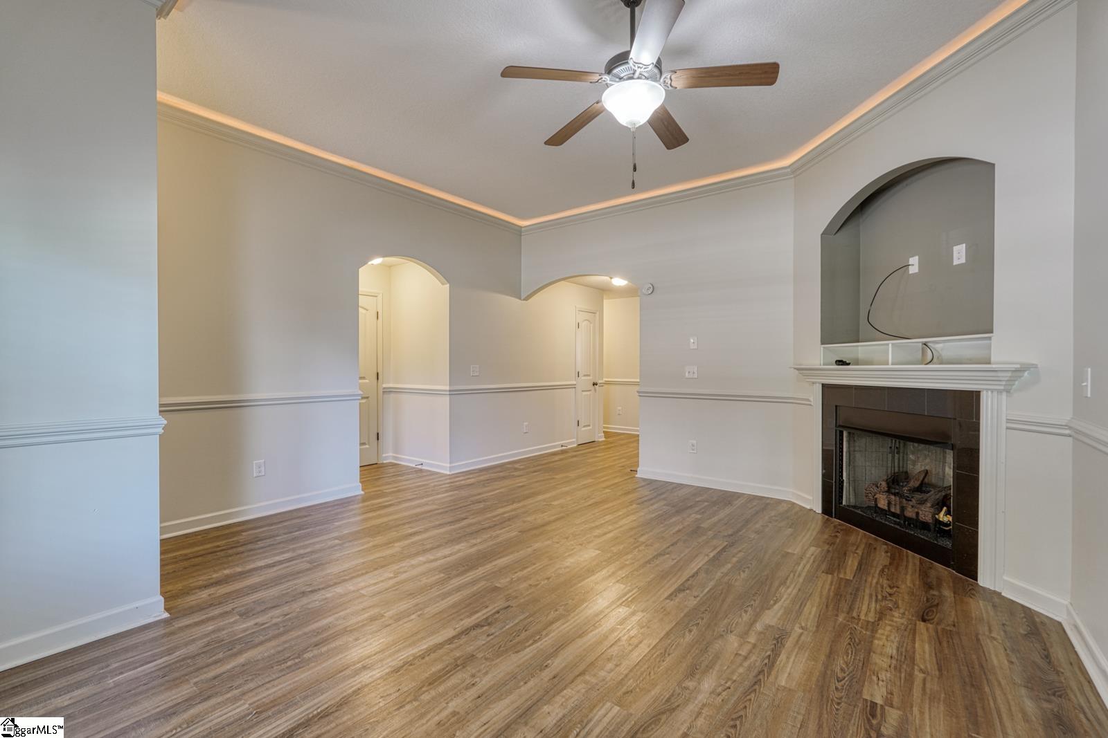560 Semillon Lane Property Photo 6