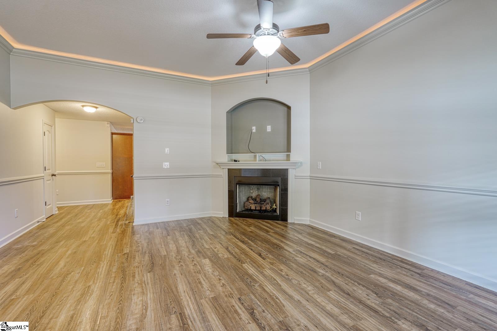 560 Semillon Lane Property Photo 7