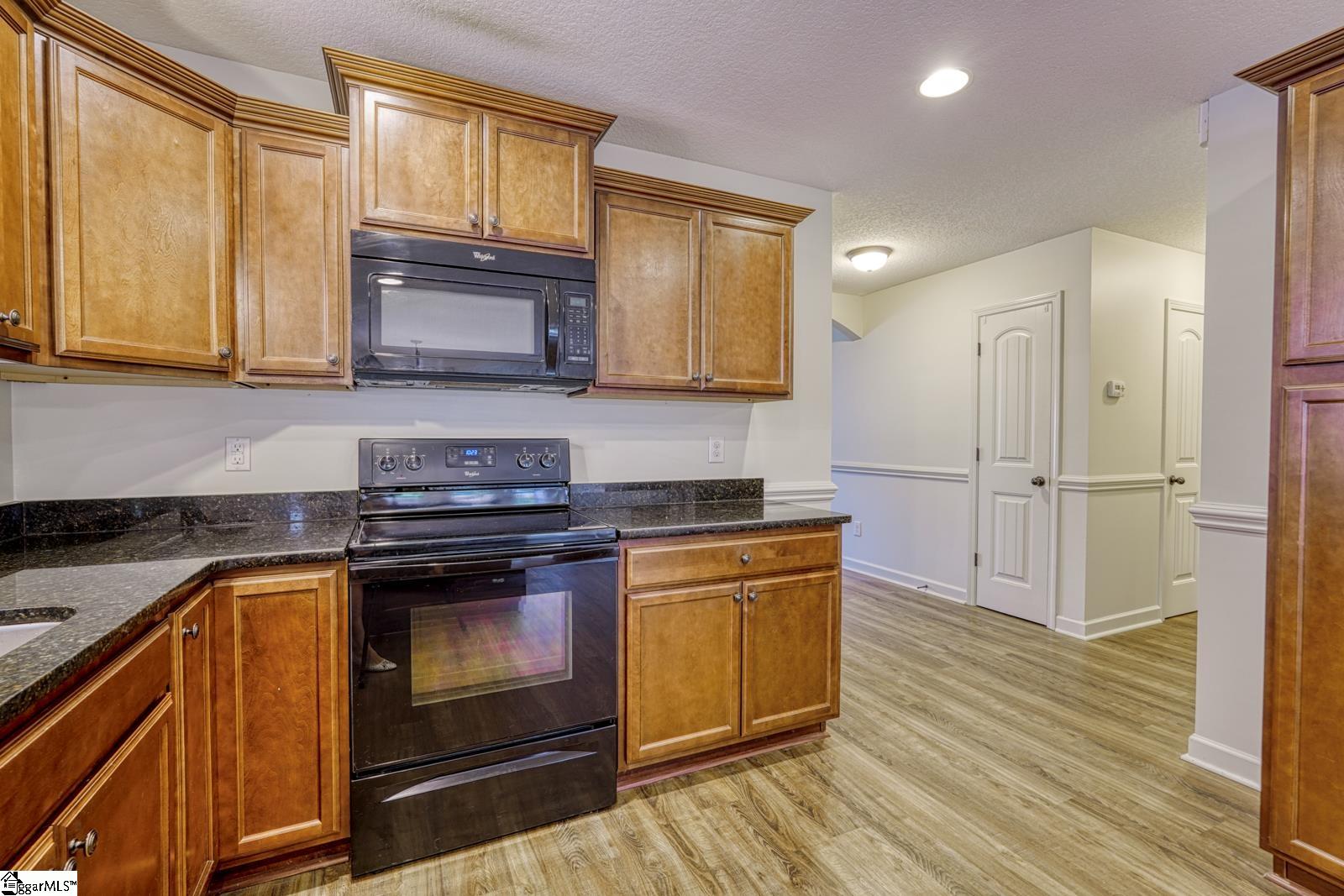 560 Semillon Lane Property Photo 11