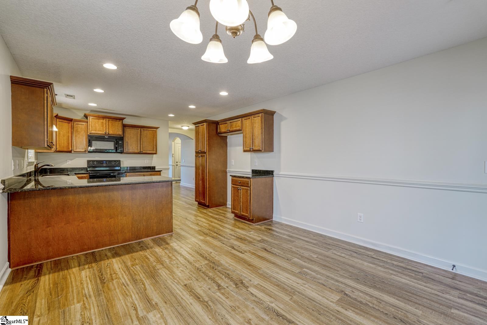 560 Semillon Lane Property Photo 17