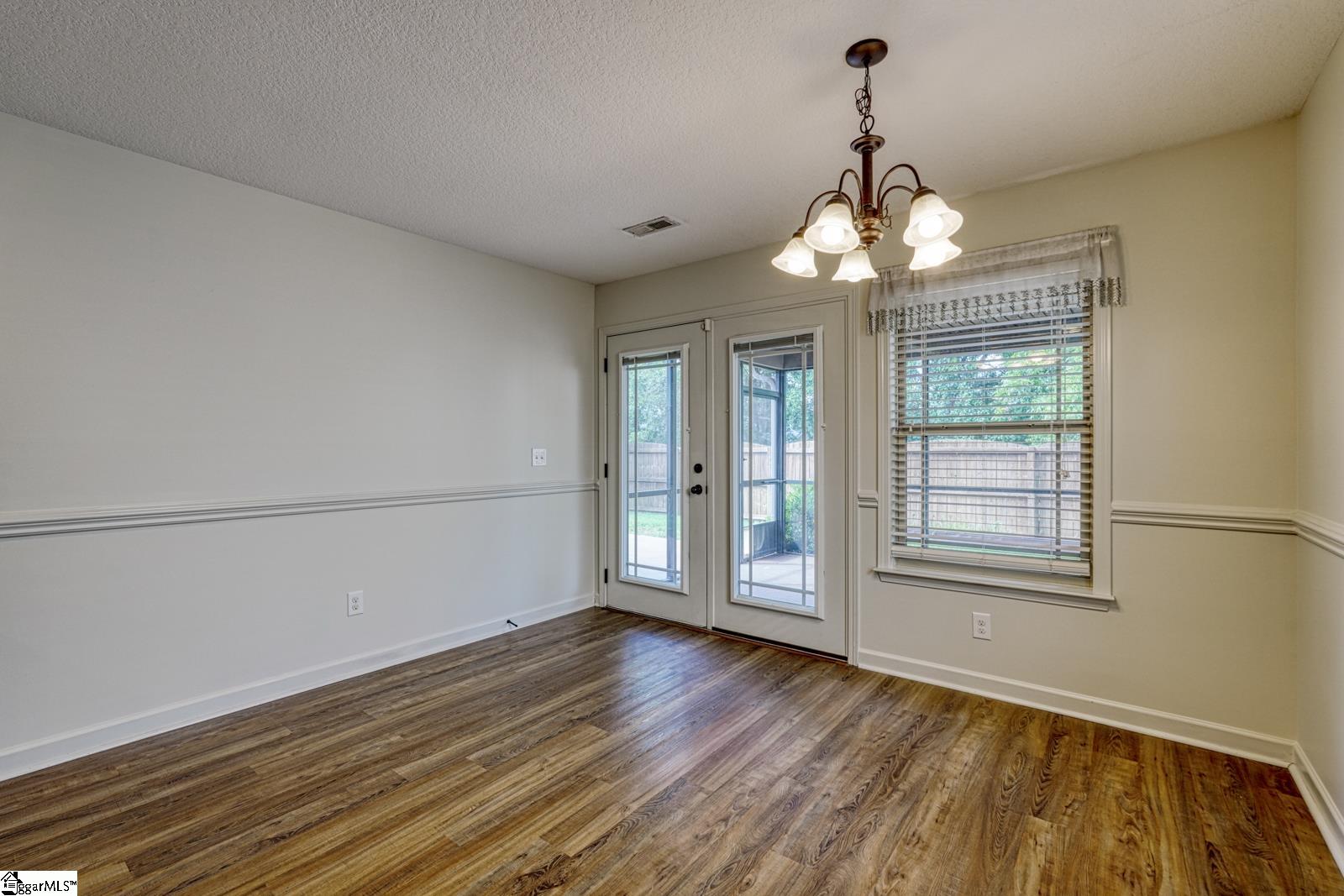 560 Semillon Lane Property Photo 18