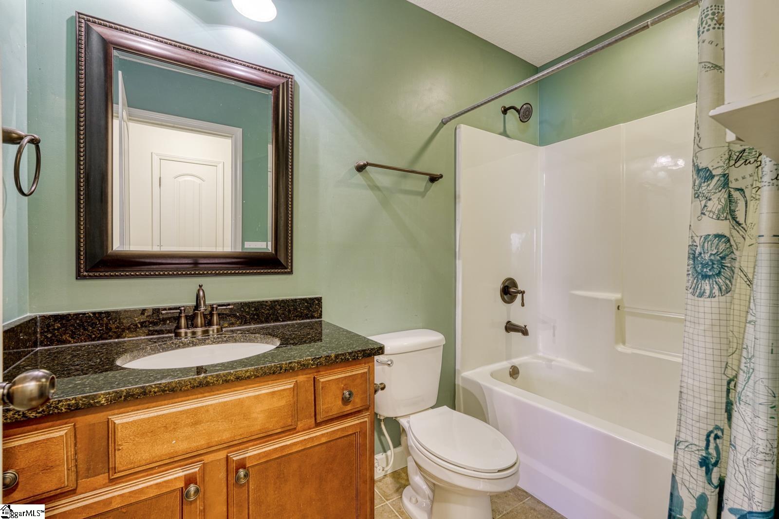 560 Semillon Lane Property Photo 19