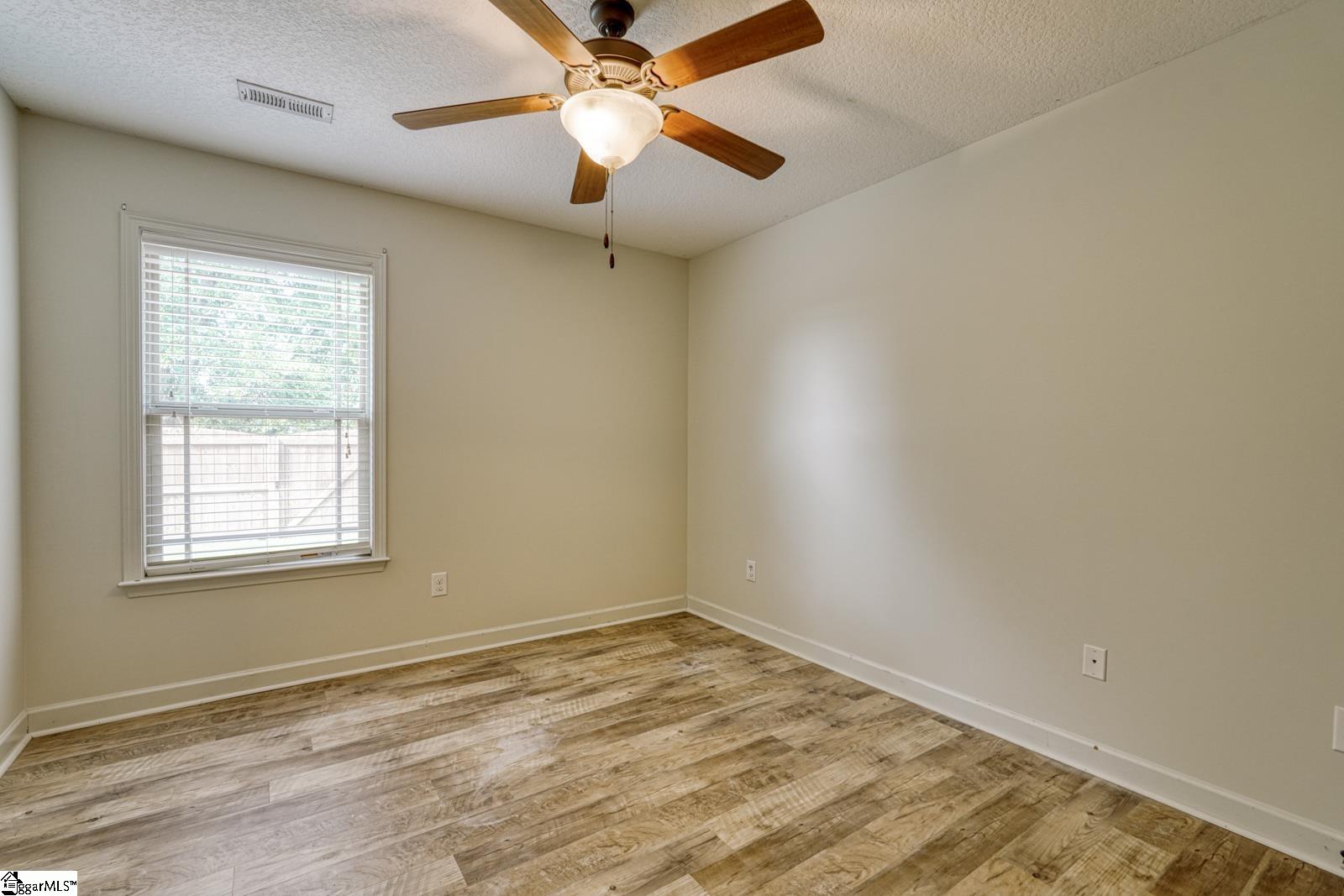 560 Semillon Lane Property Photo 20
