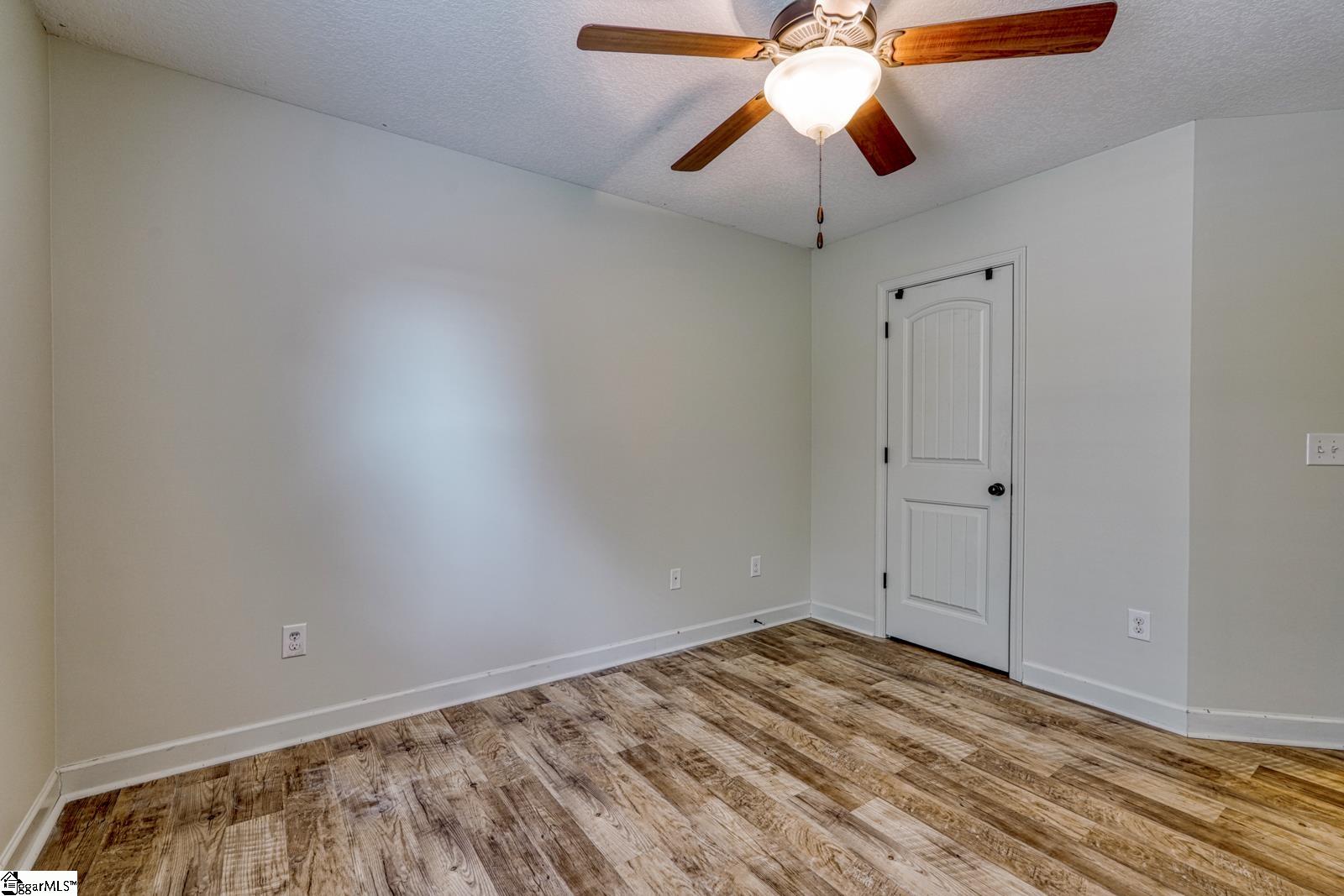 560 Semillon Lane Property Photo 21