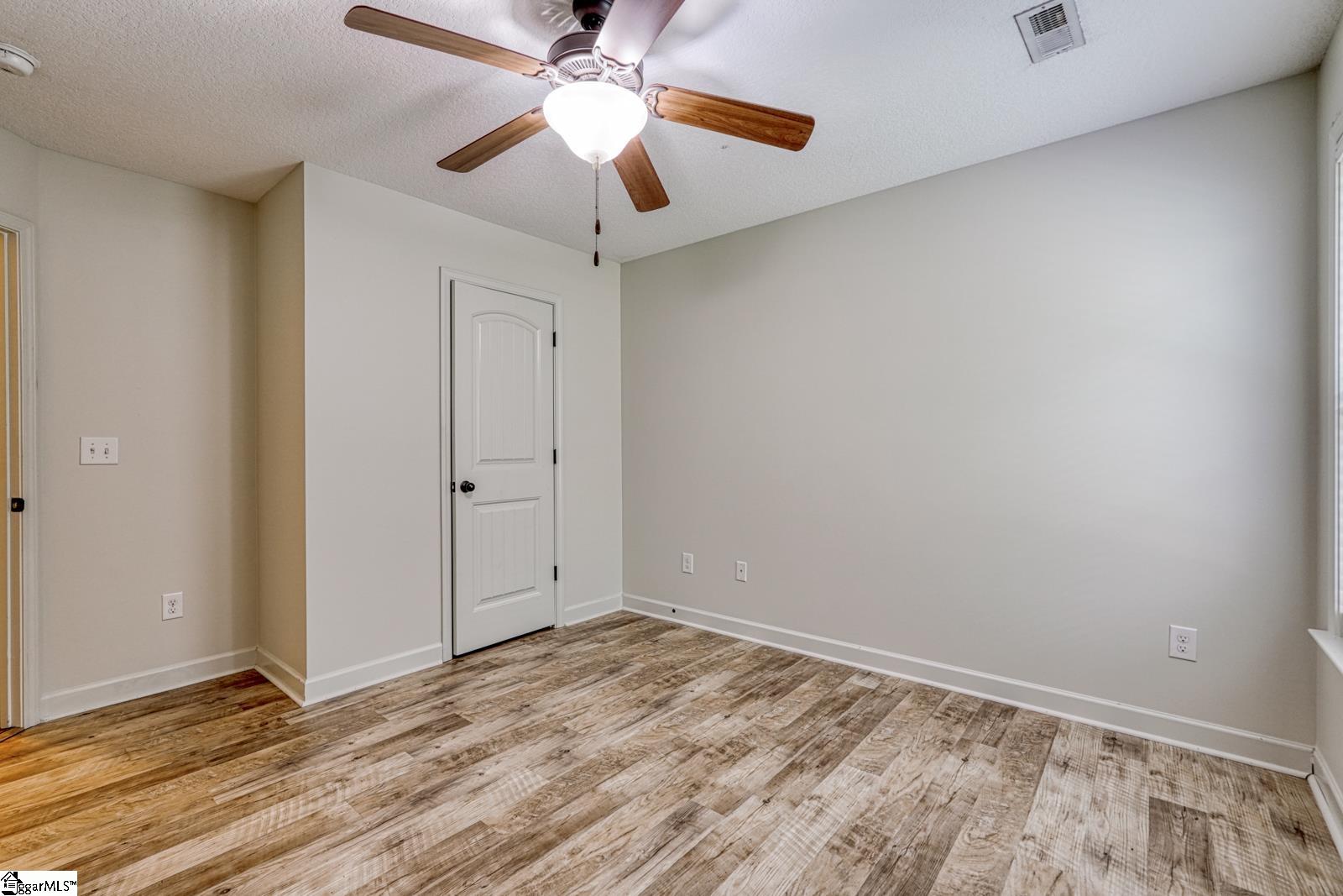 560 Semillon Lane Property Photo 24