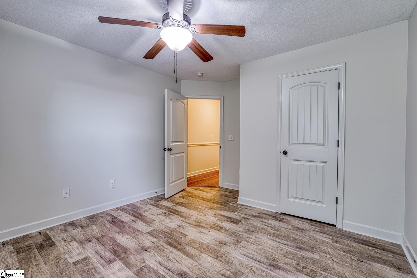 560 Semillon Lane Property Photo 25