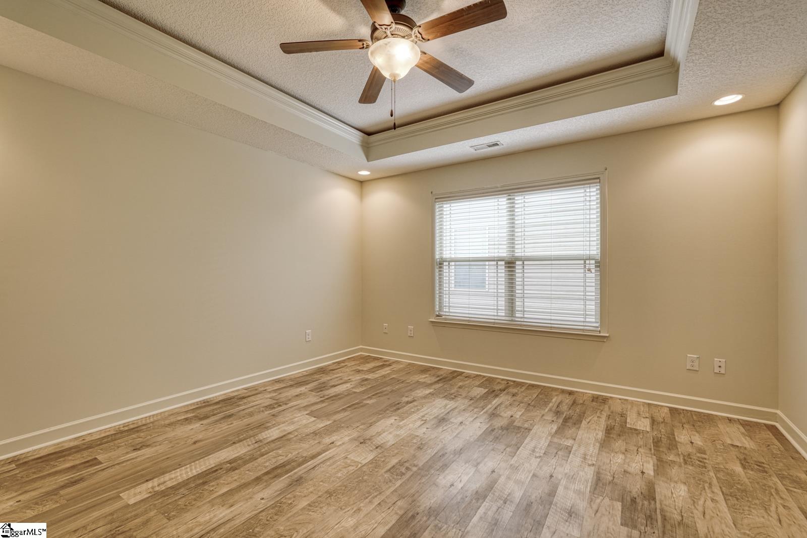 560 Semillon Lane Property Photo 26