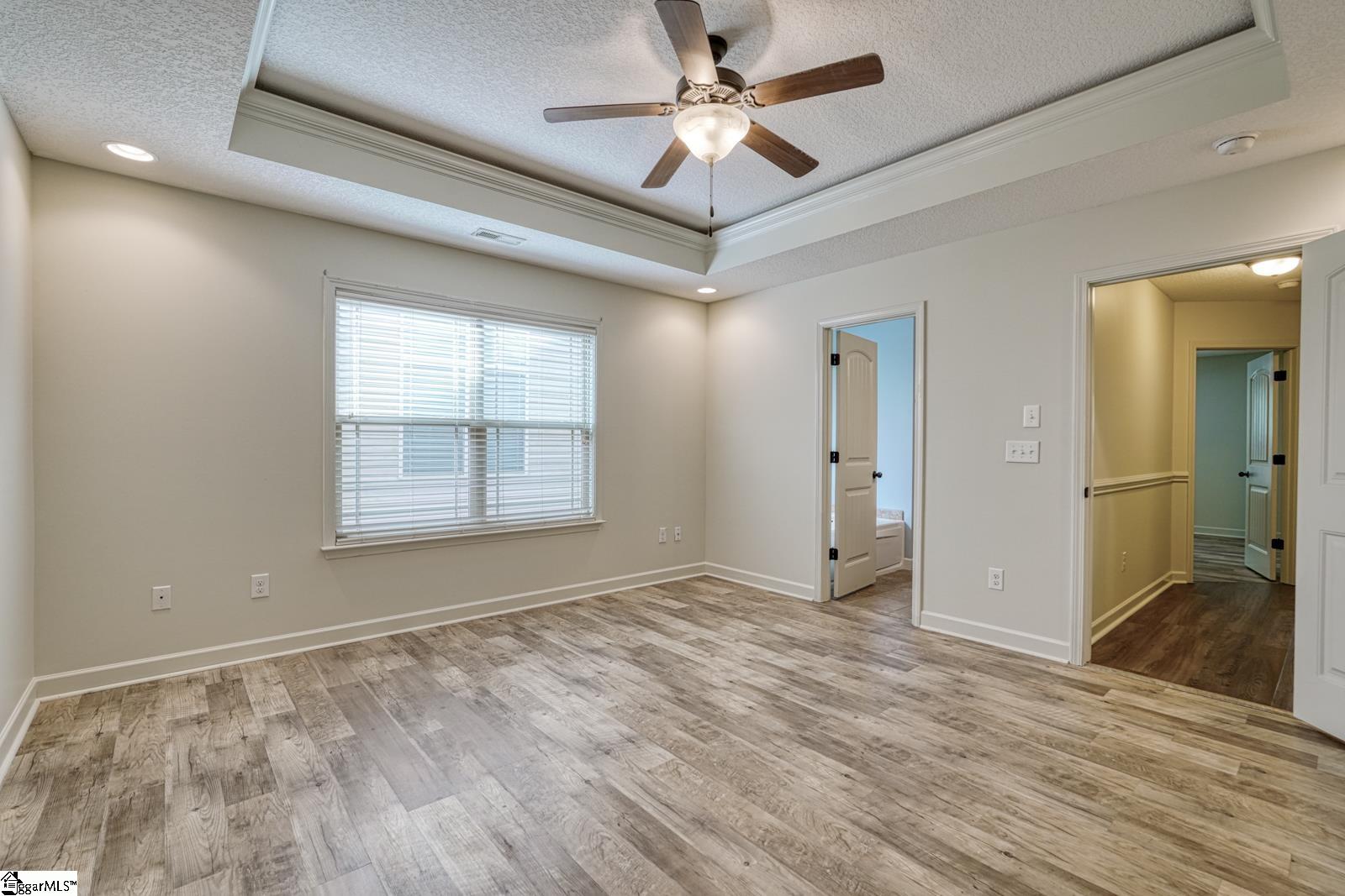 560 Semillon Lane Property Photo 27