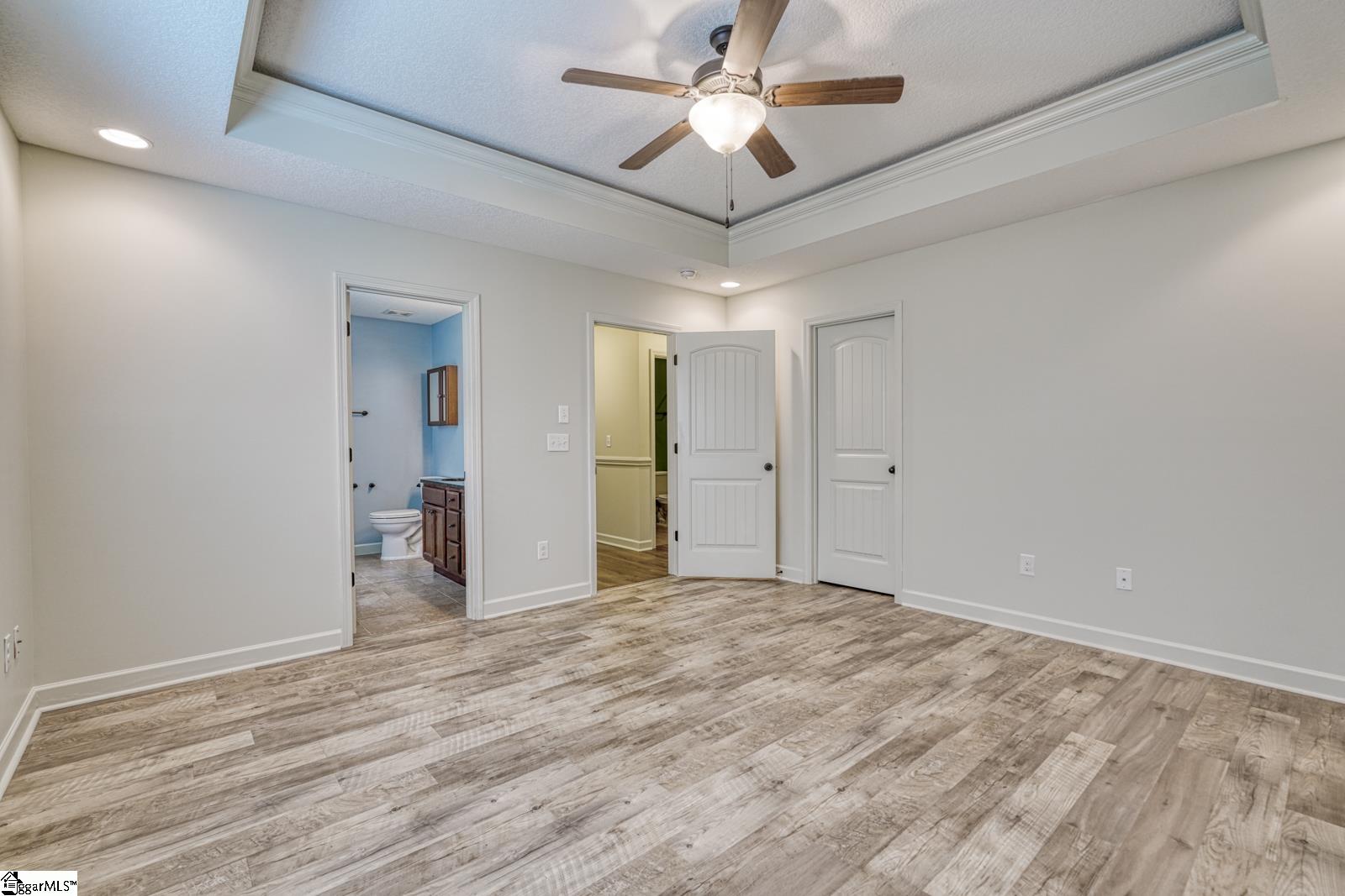560 Semillon Lane Property Photo 28