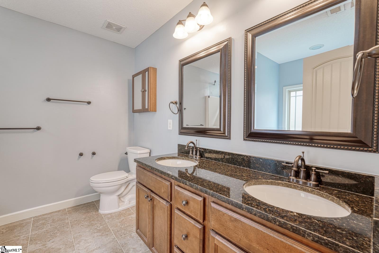 560 Semillon Lane Property Photo 29