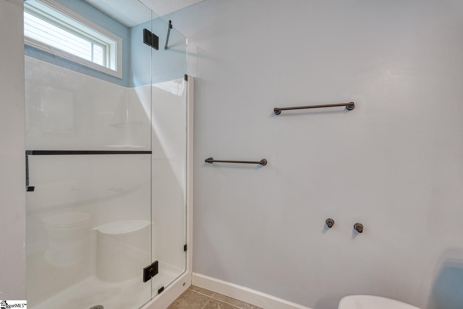 560 Semillon Lane Property Photo 31