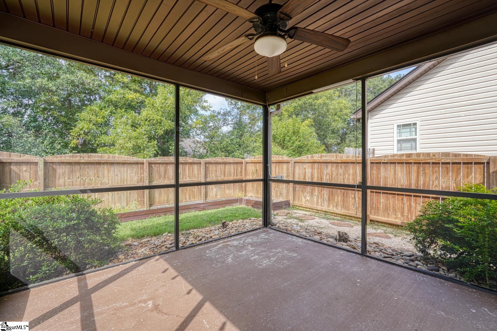 560 Semillon Lane Property Photo 35