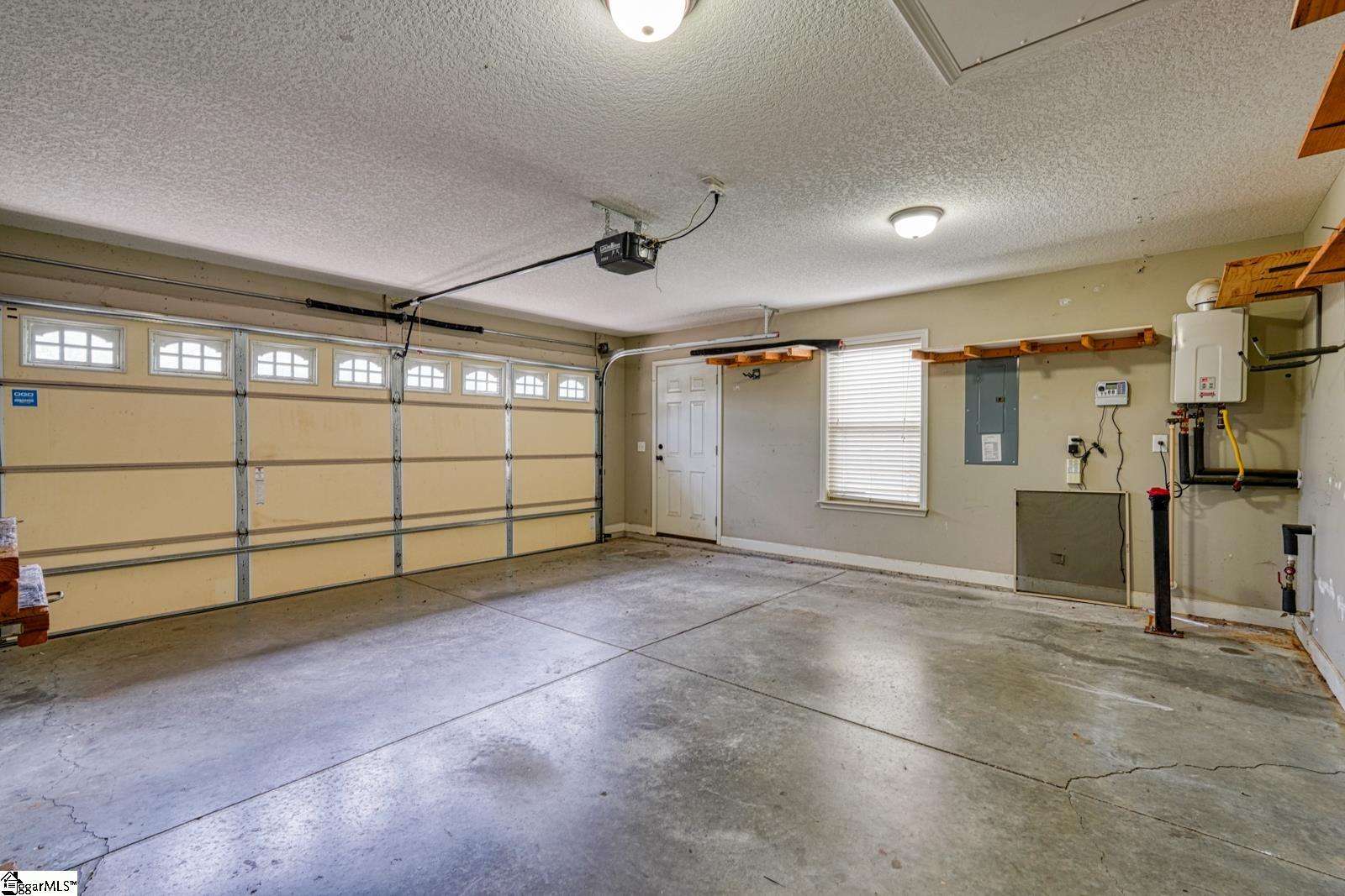 560 Semillon Lane Property Photo 39