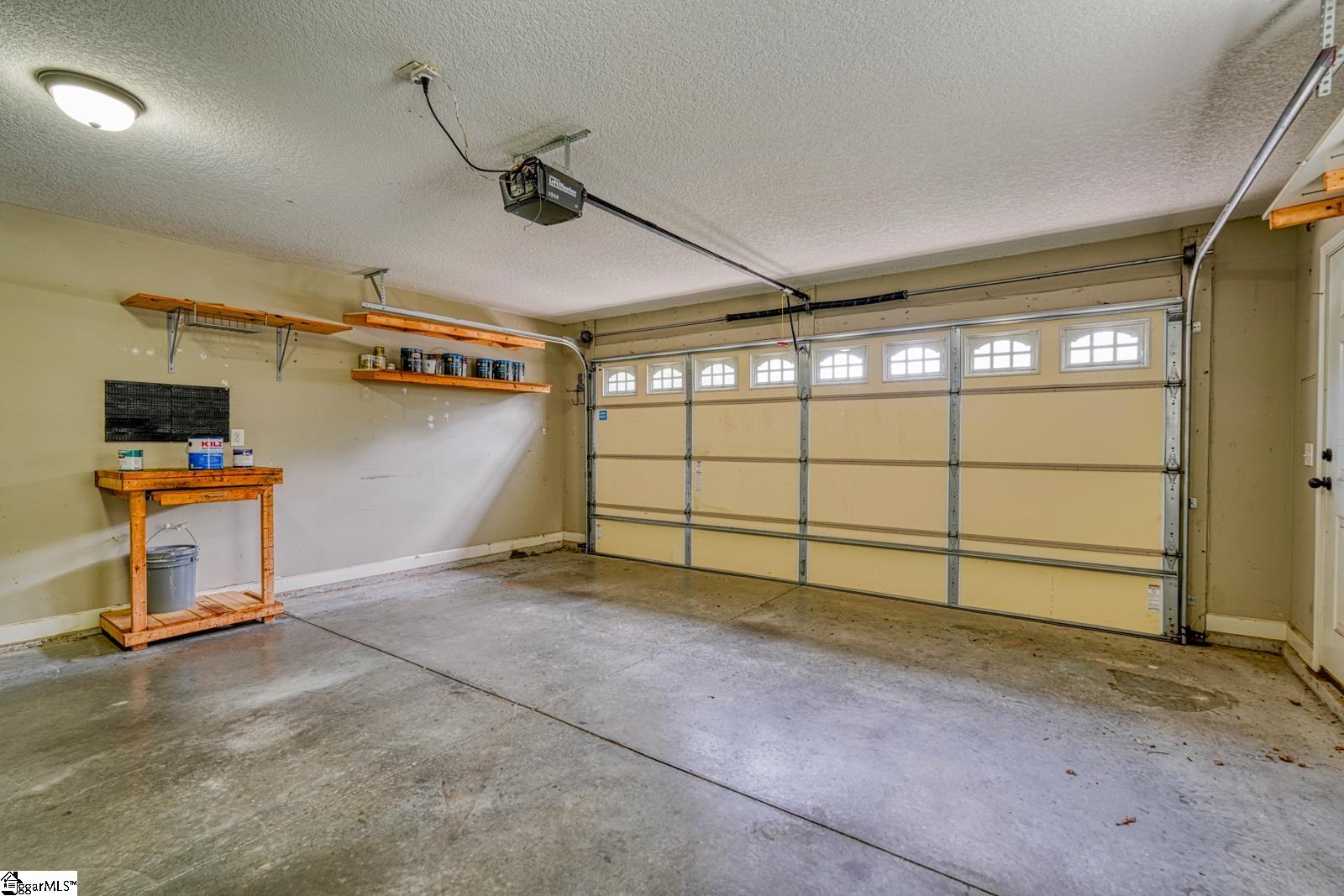 560 Semillon Lane Property Photo 40