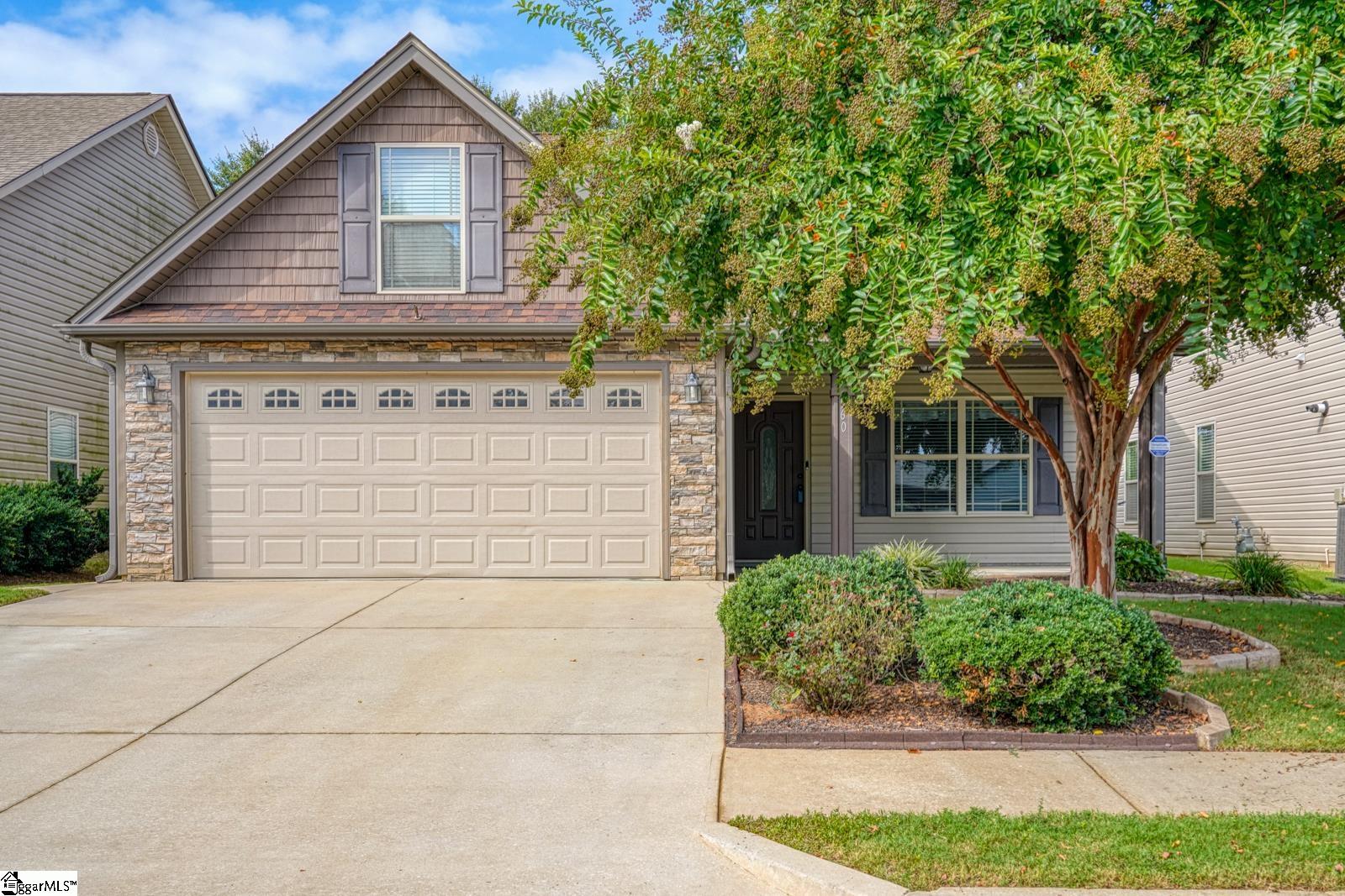 560 Semillon Lane Property Photo 41