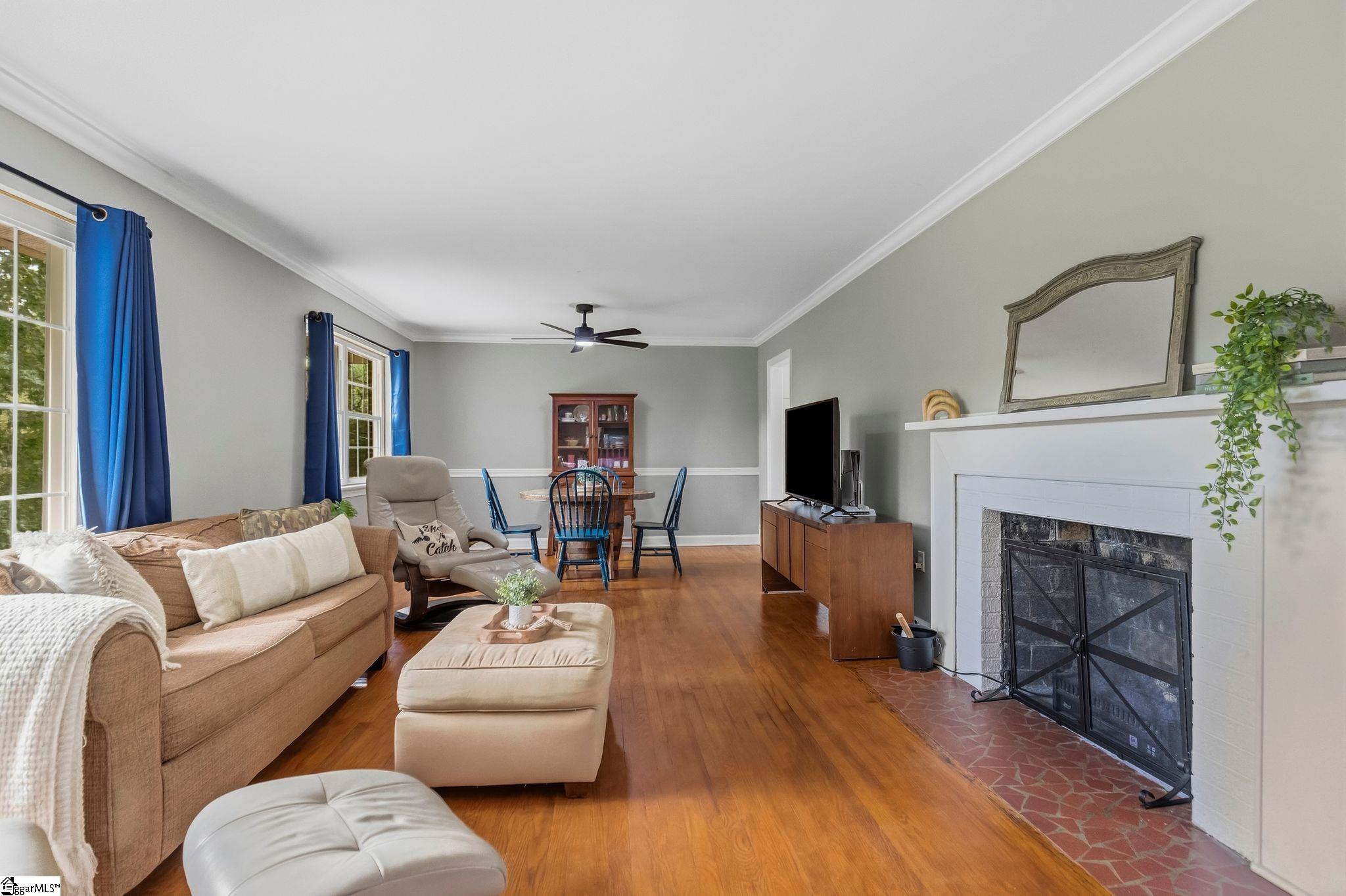 204 Hermitage Road Property Photo 4