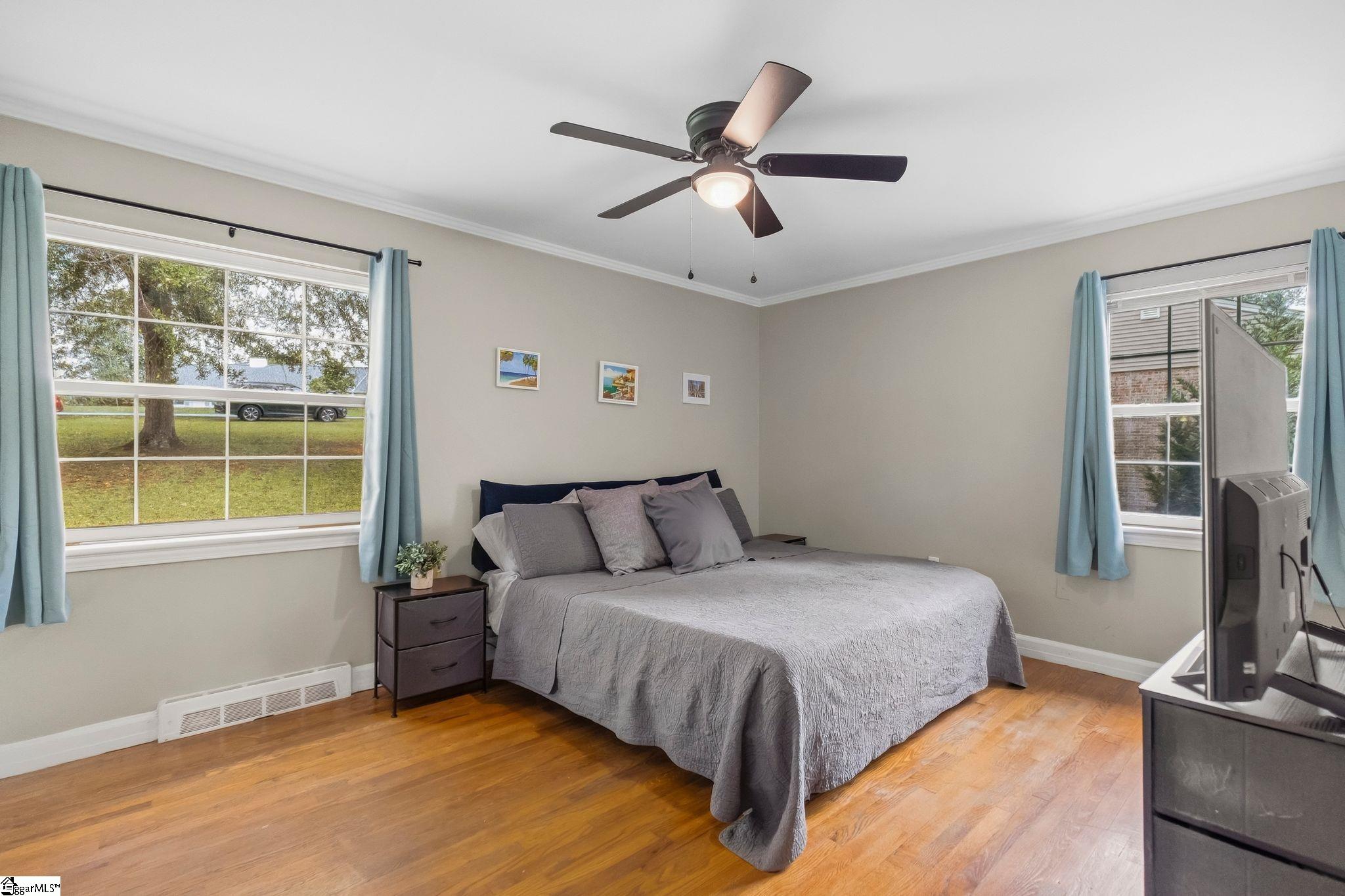 204 Hermitage Road Property Photo 11