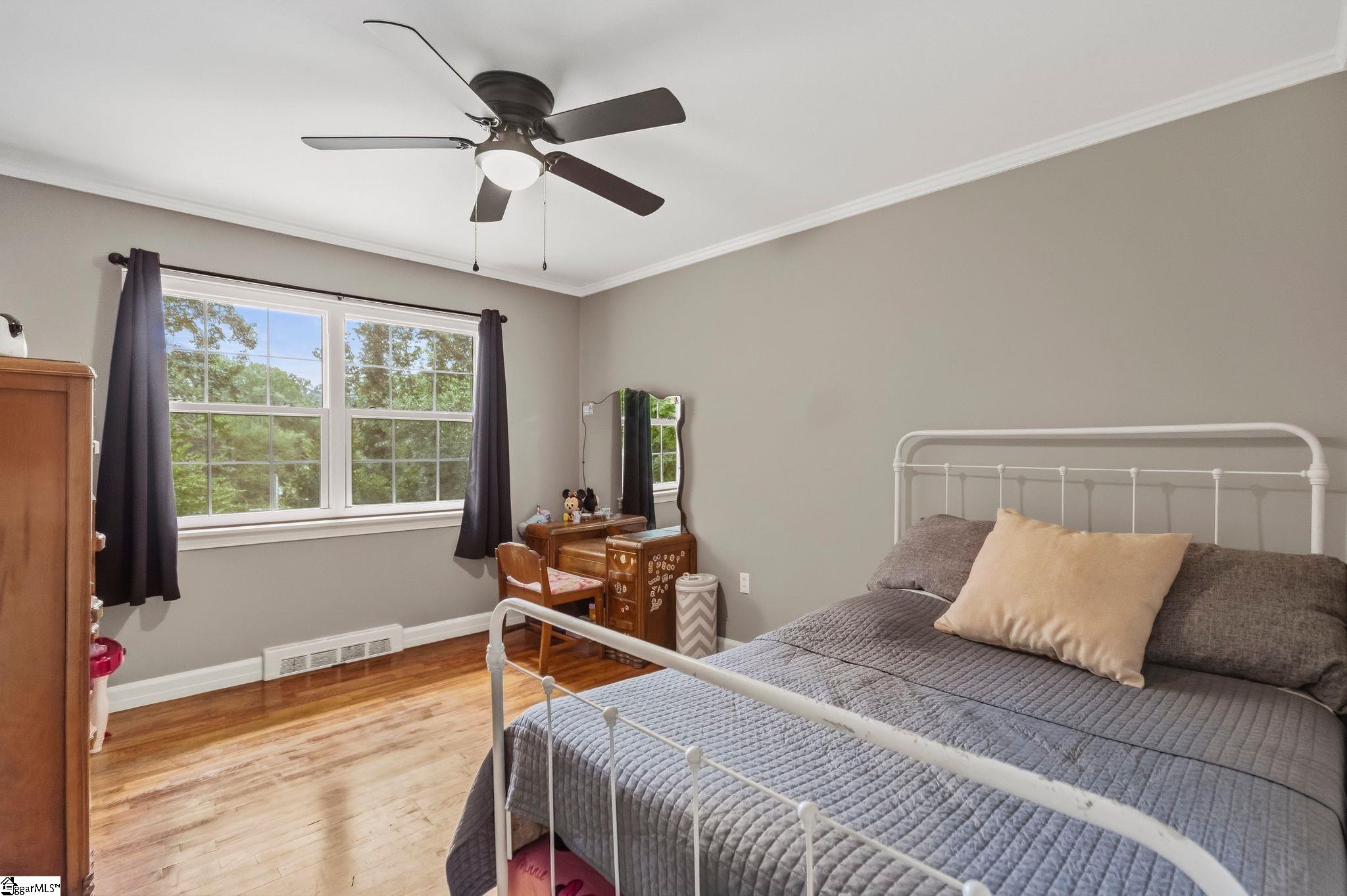 204 Hermitage Road Property Photo 15