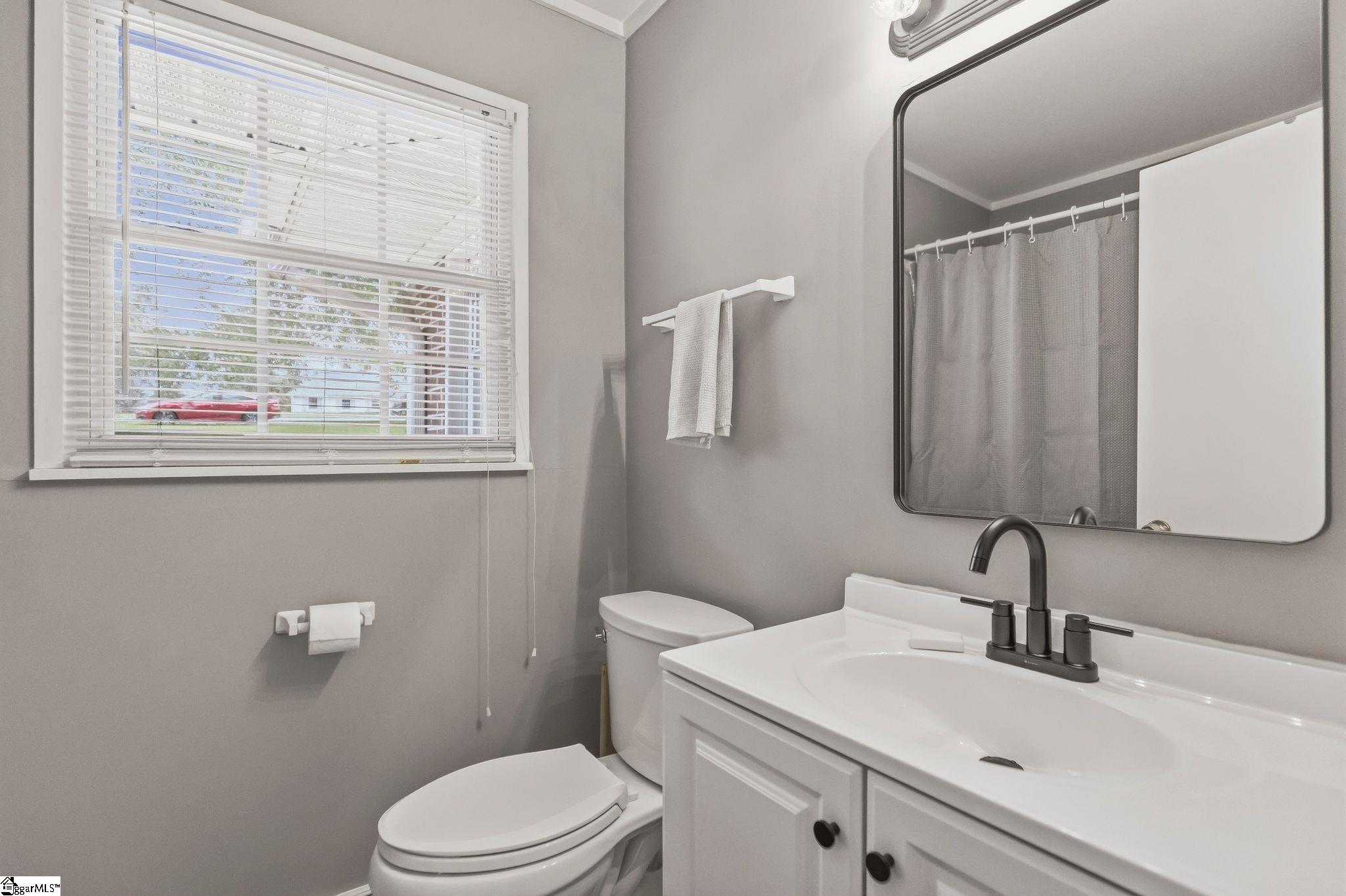 204 Hermitage Road Property Photo 19