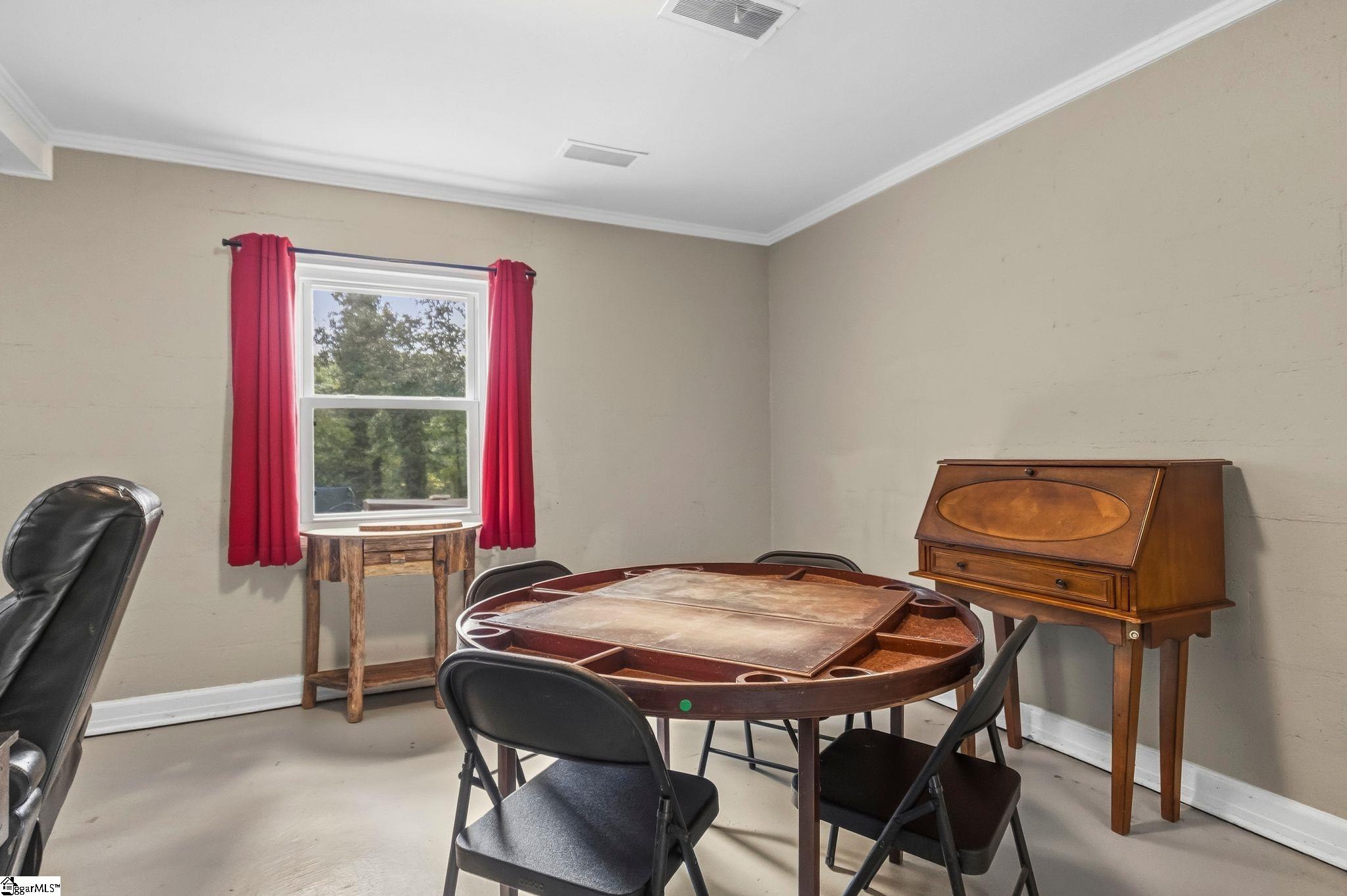 204 Hermitage Road Property Photo 23