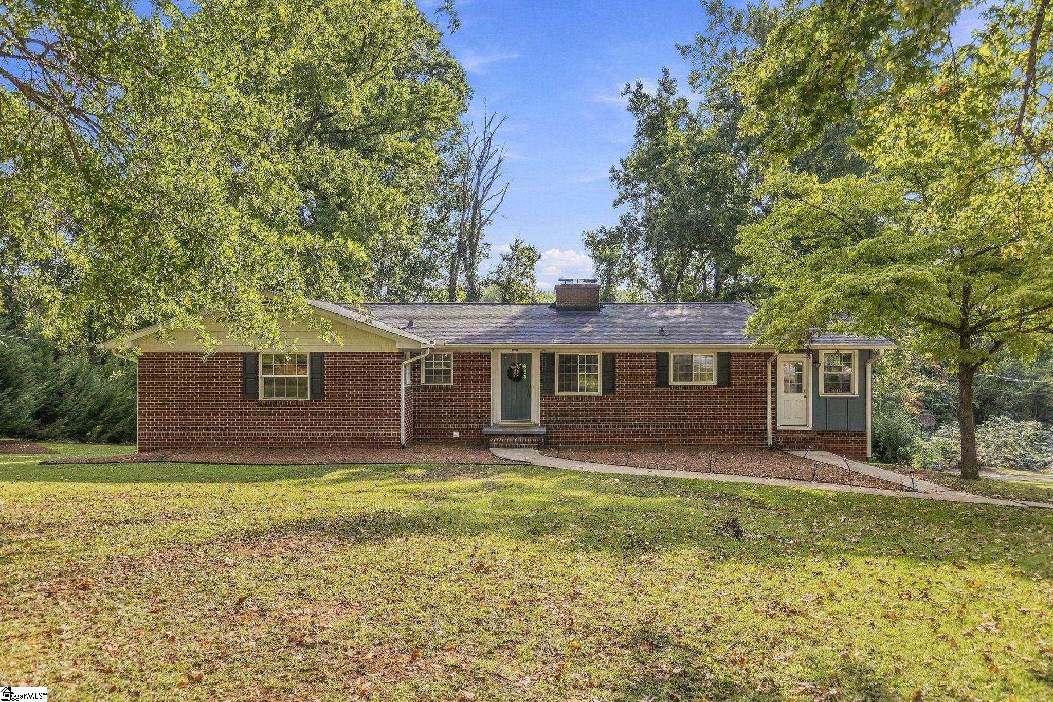 204 Hermitage Road Property Photo 32