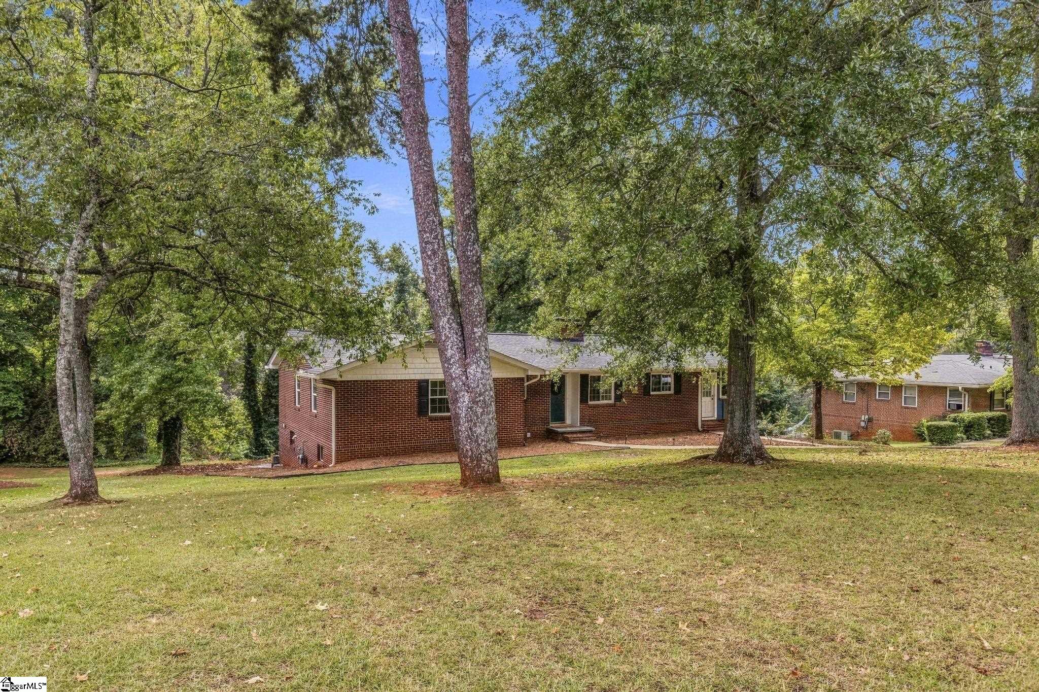 204 Hermitage Road Property Photo 33