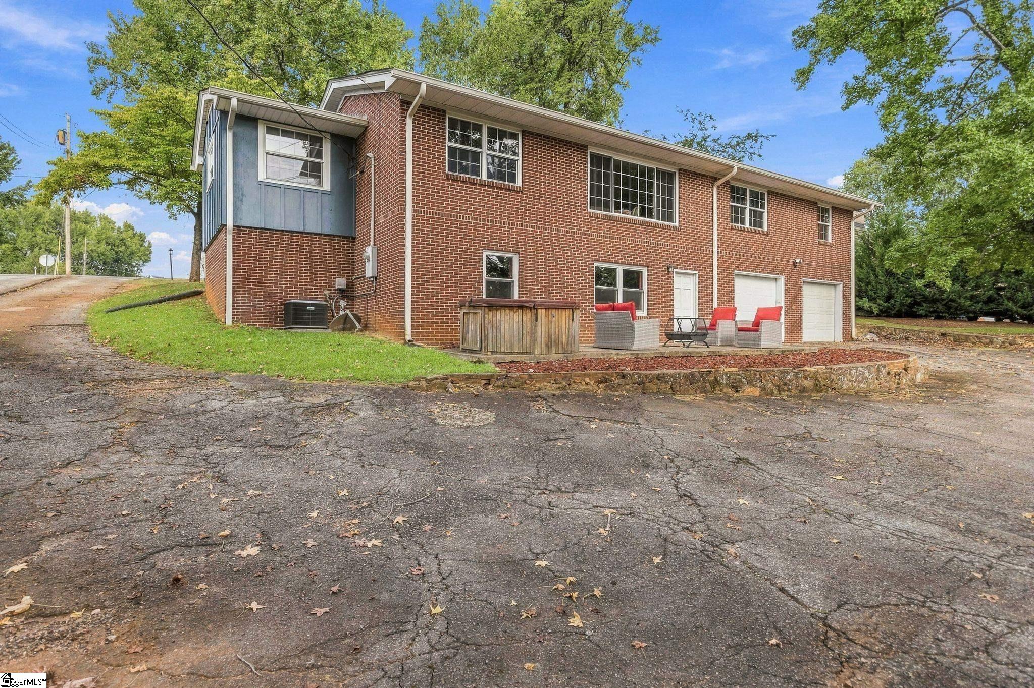 204 Hermitage Road Property Photo 34