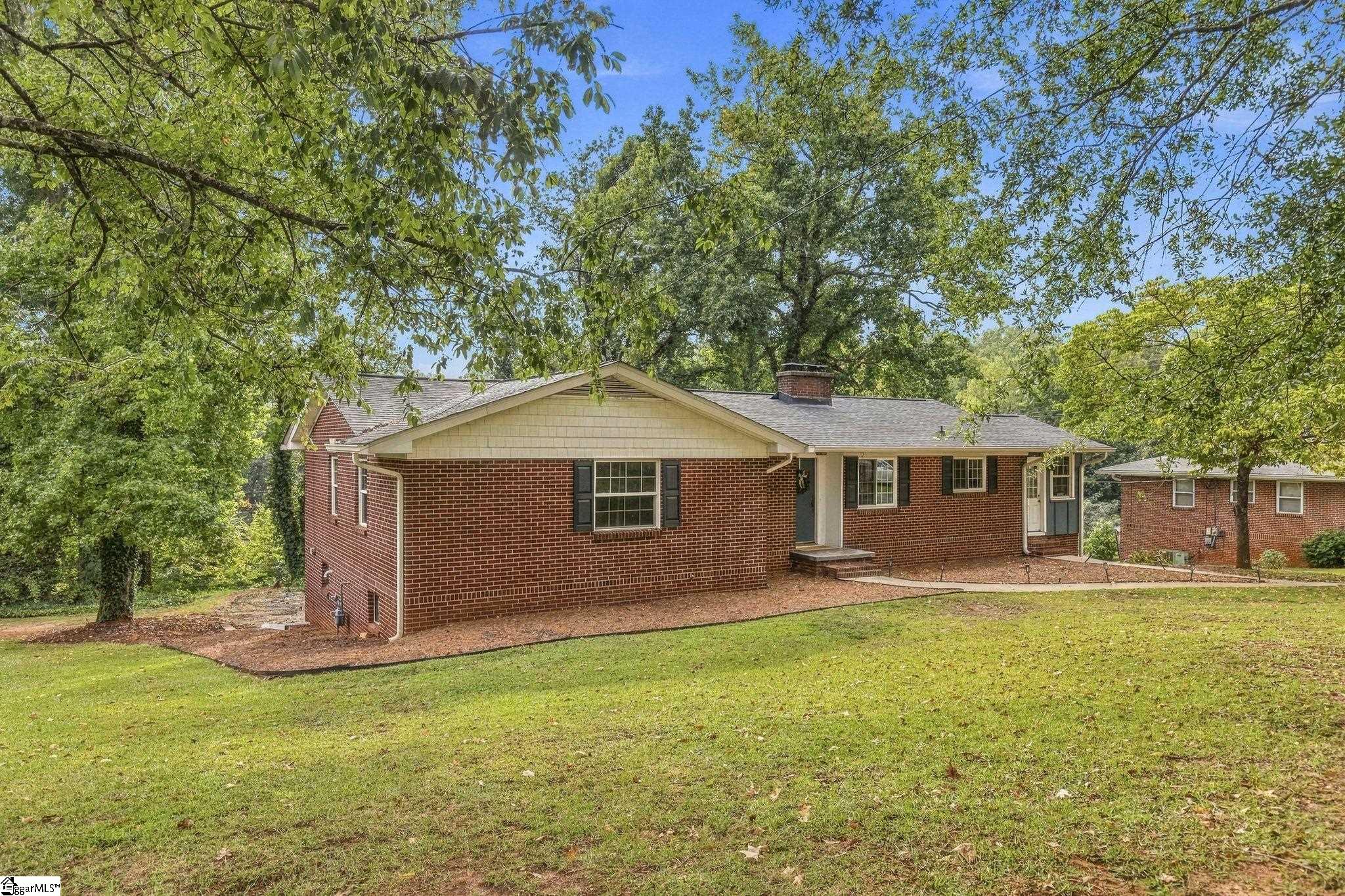 204 Hermitage Road Property Photo 35