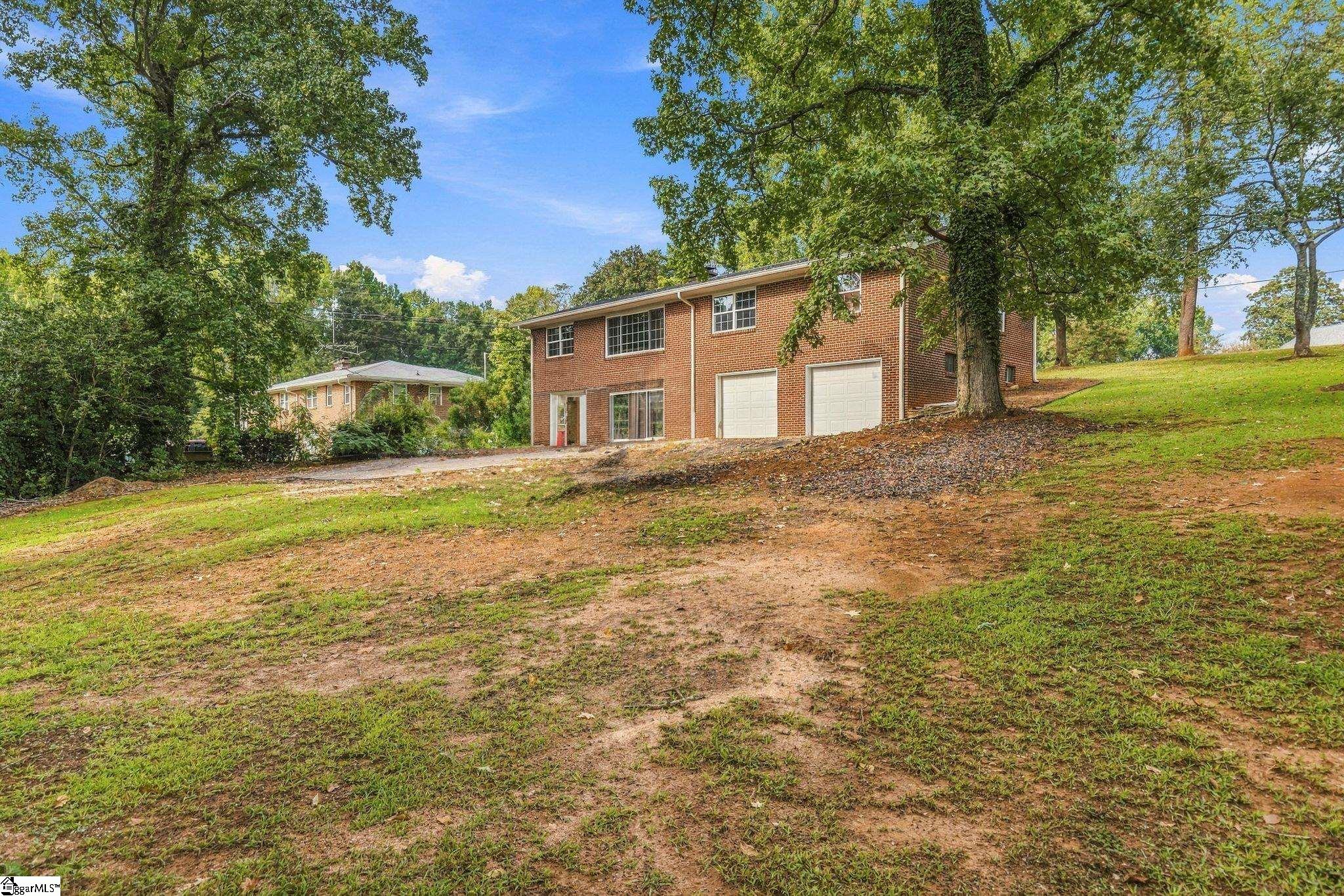 204 Hermitage Road Property Photo 36