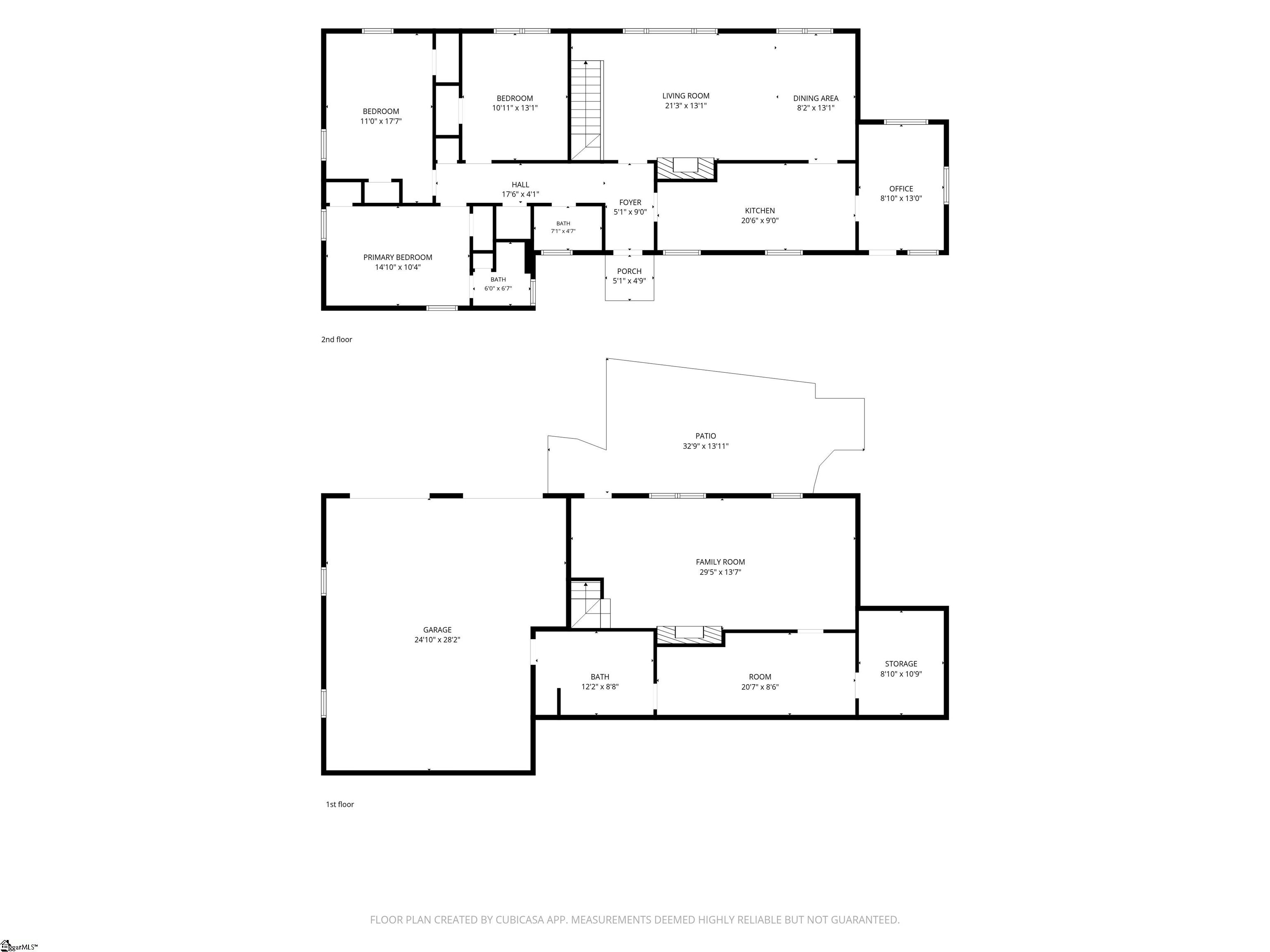 204 Hermitage Road Property Photo 37