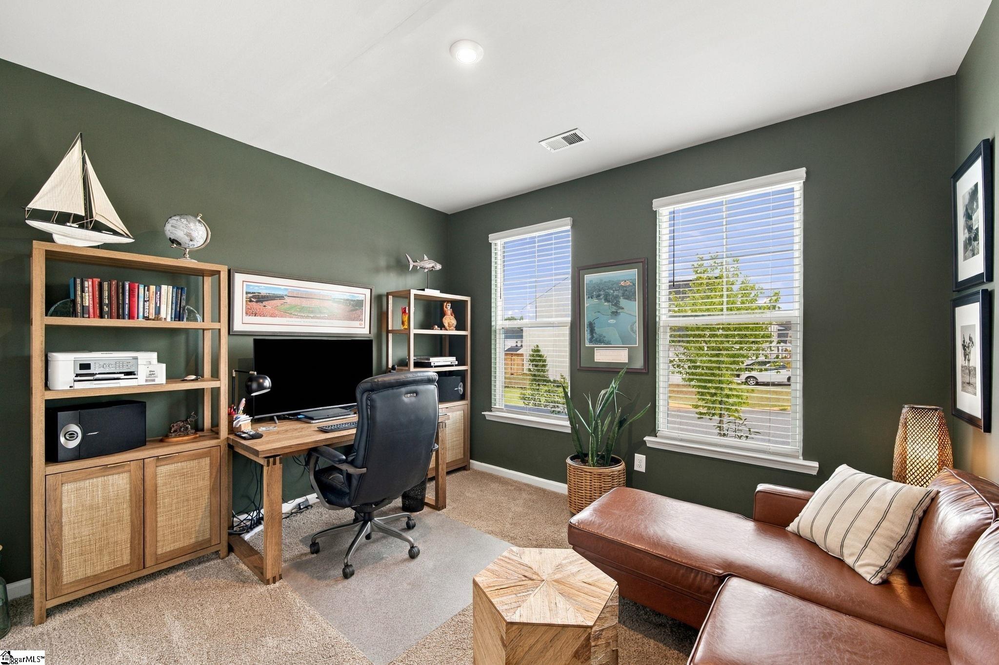 1203 Maridian Street Property Photo 5