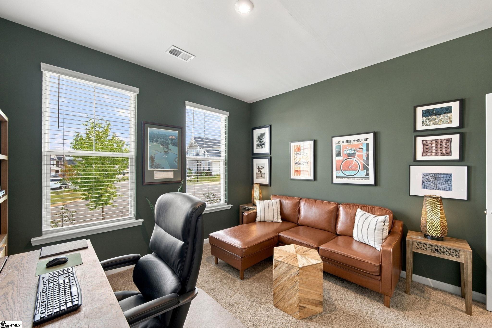 1203 Maridian Street Property Photo 6