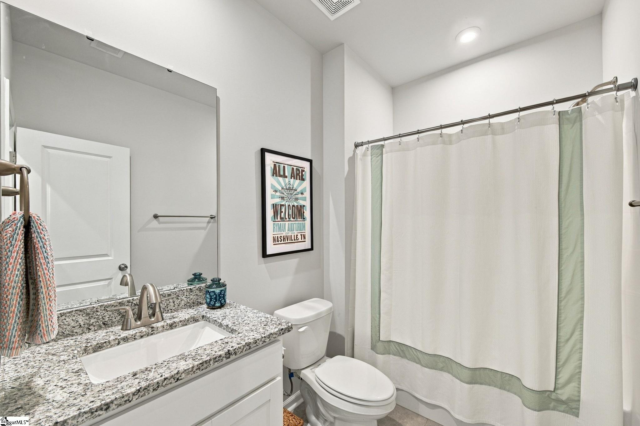 1203 Maridian Street Property Photo 7
