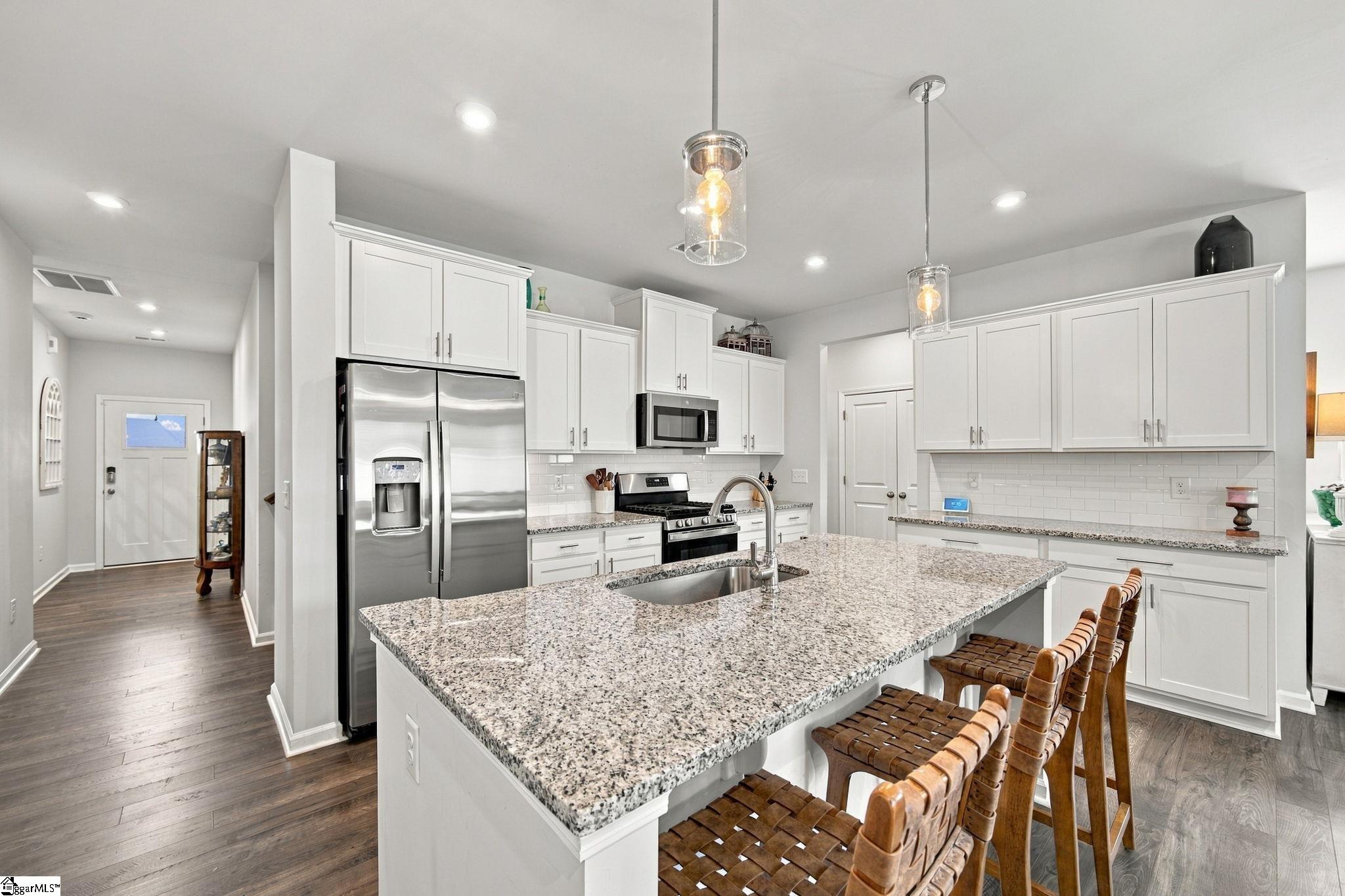 1203 Maridian Street Property Photo 10