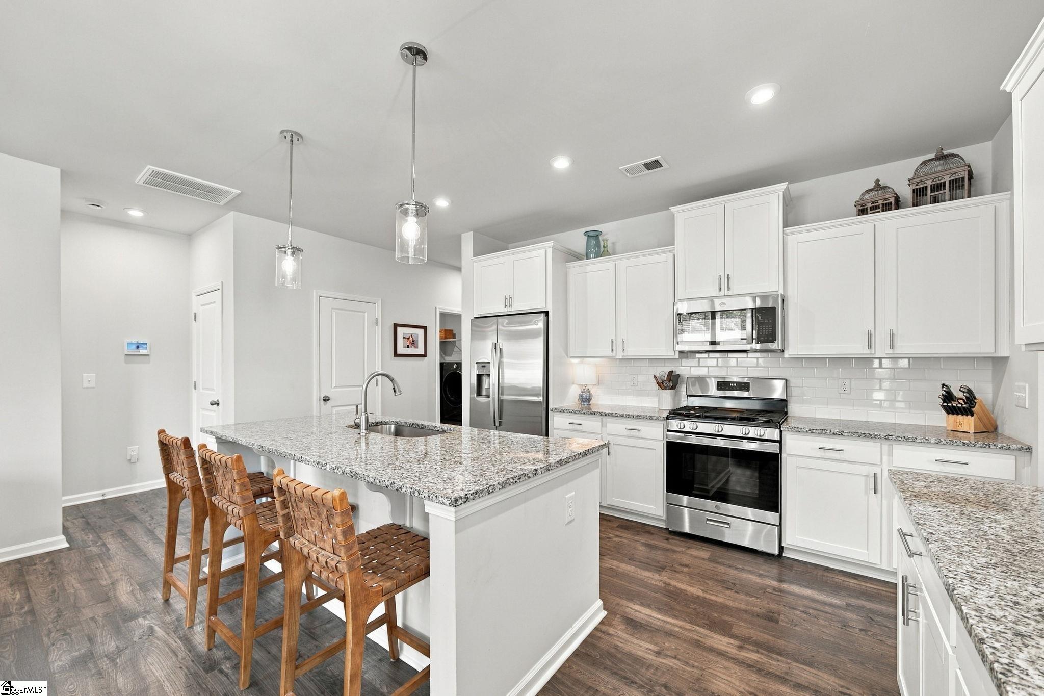 1203 Maridian Street Property Photo 11
