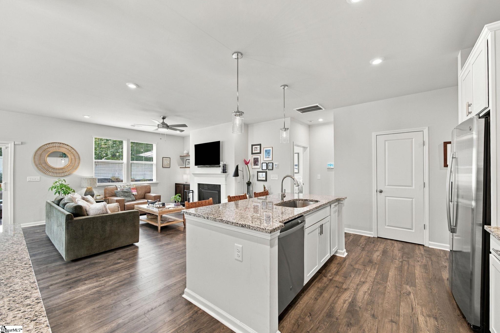 1203 Maridian Street Property Photo 12