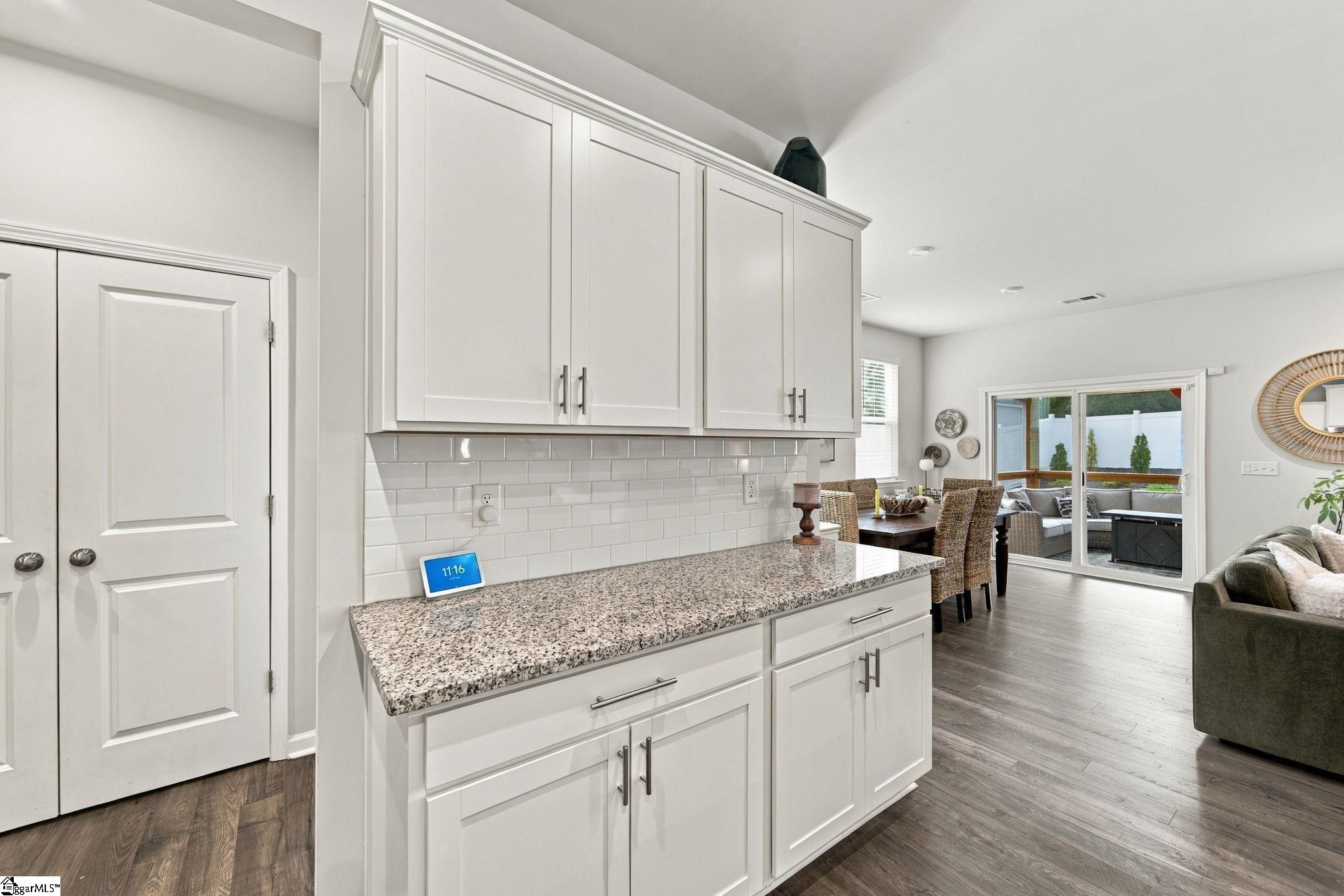 1203 Maridian Street Property Photo 13
