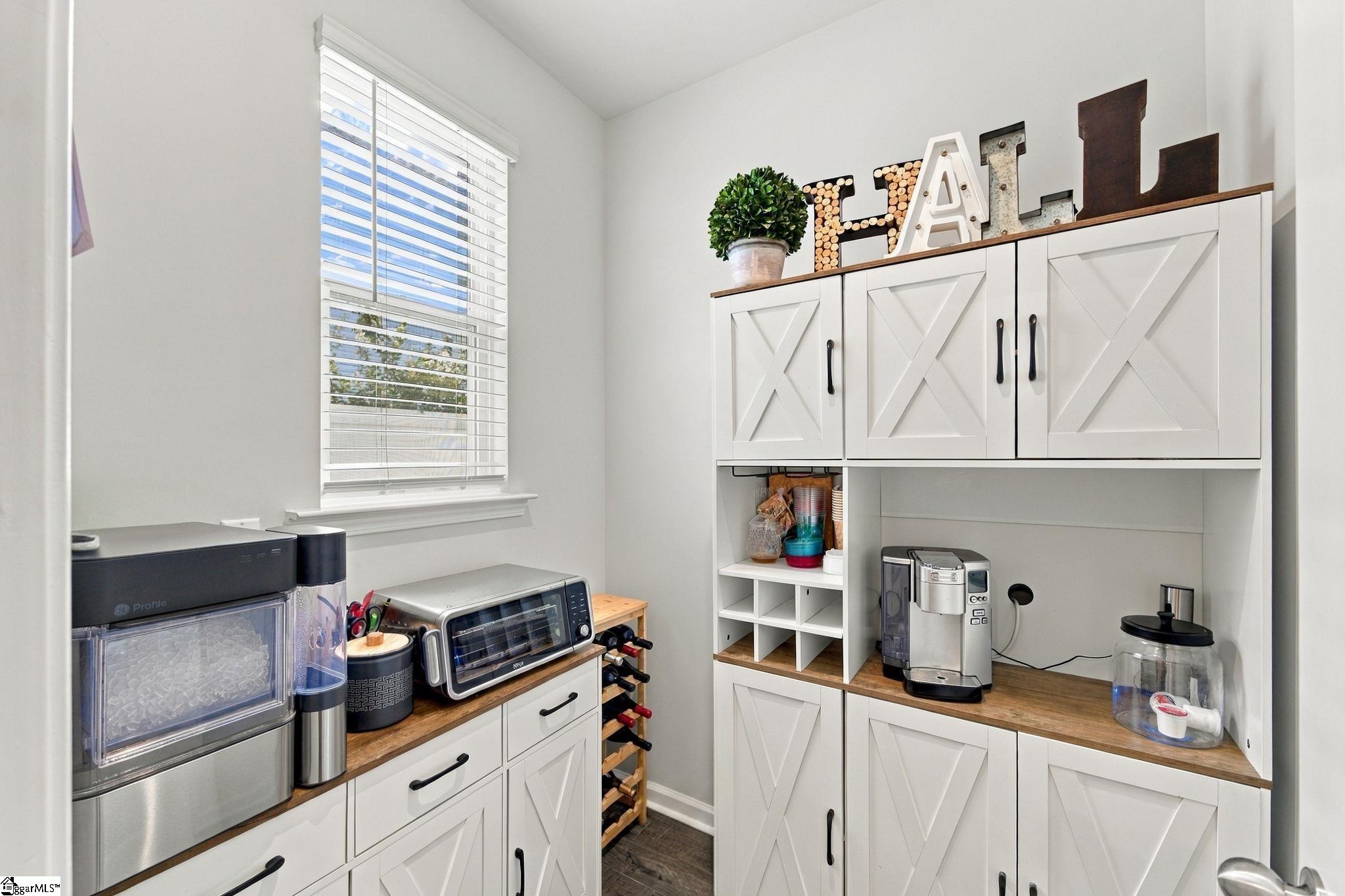 1203 Maridian Street Property Photo 14