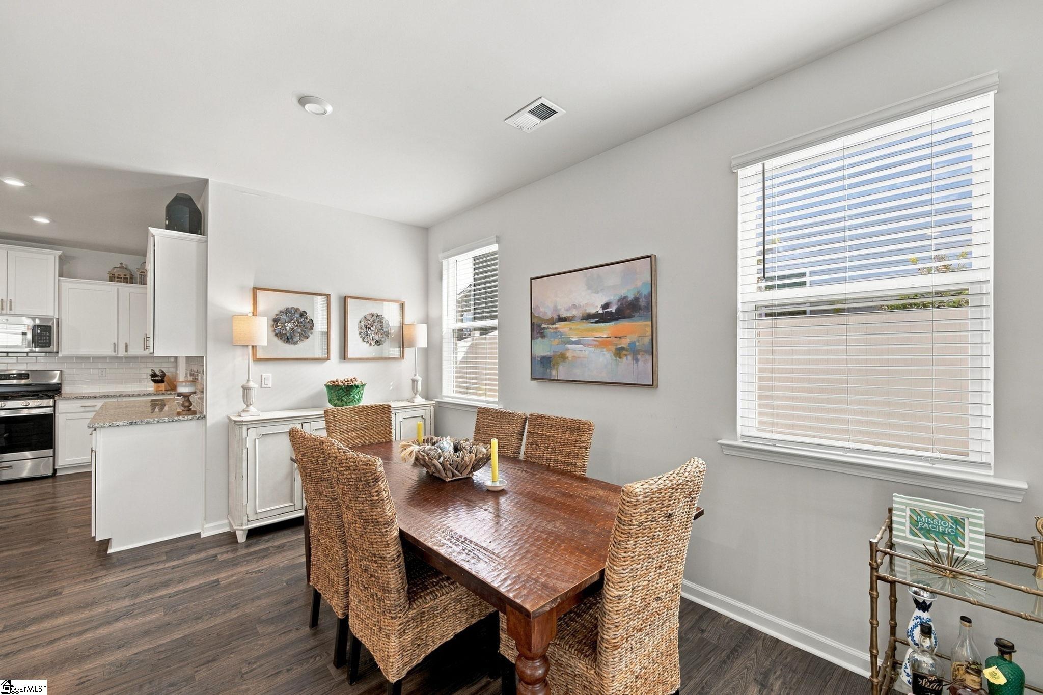 1203 Maridian Street Property Photo 15