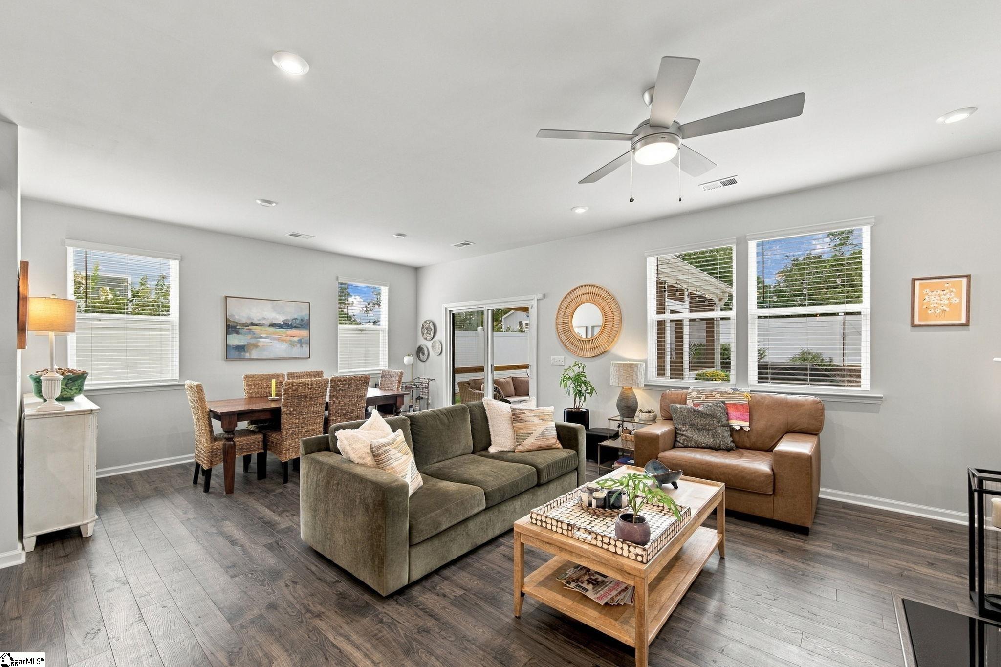 1203 Maridian Street Property Photo 16