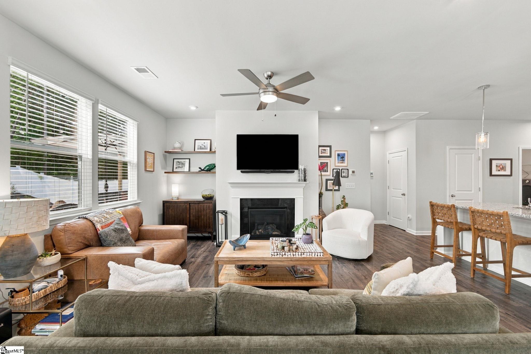 1203 Maridian Street Property Photo 17