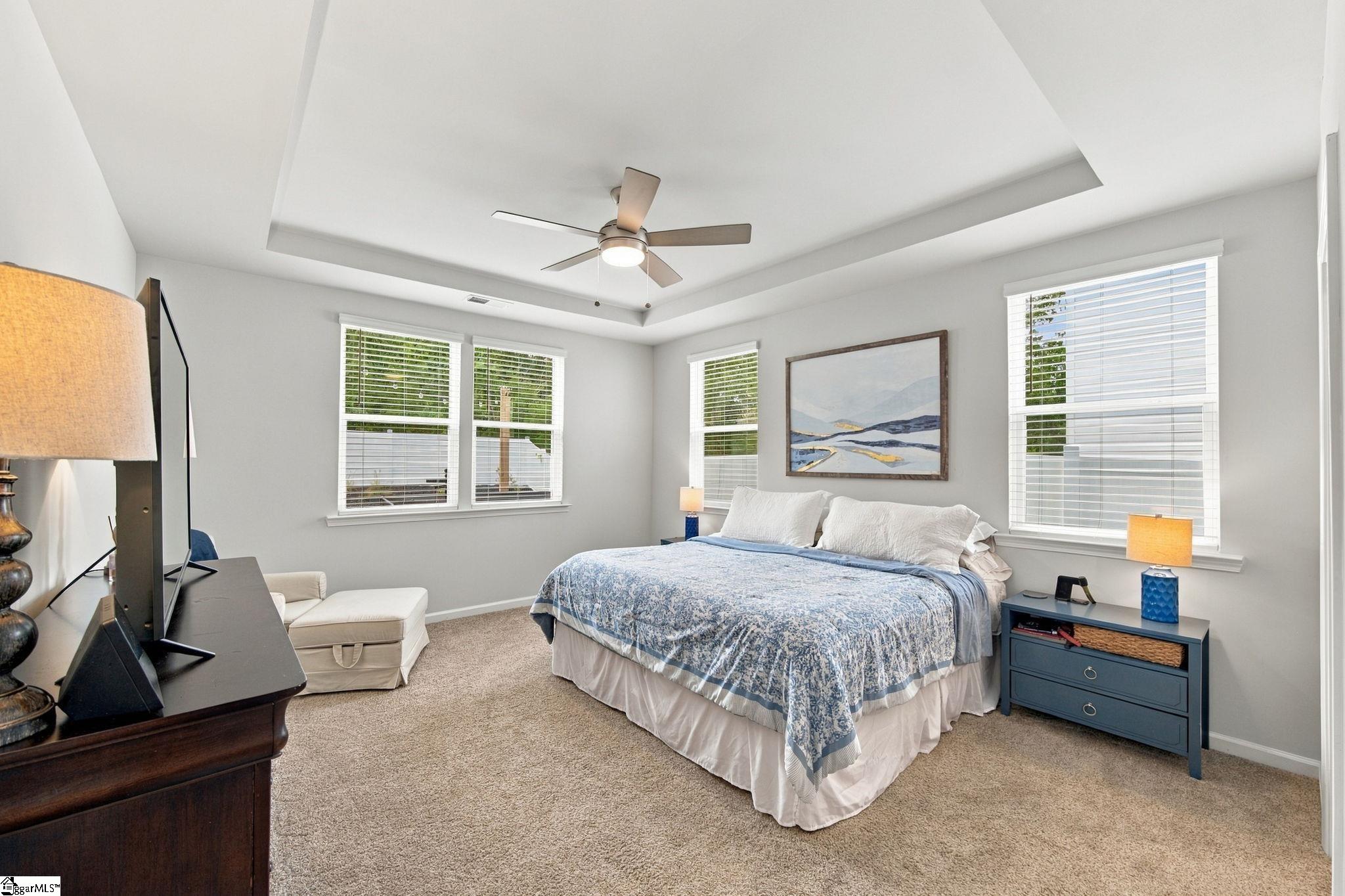1203 Maridian Street Property Photo 19