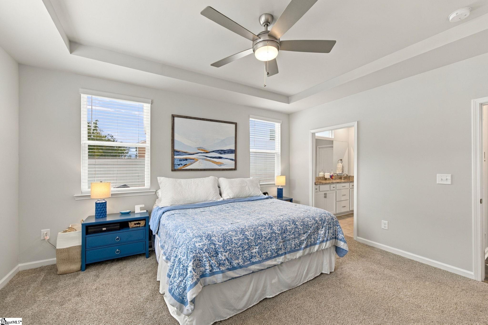 1203 Maridian Street Property Photo 20