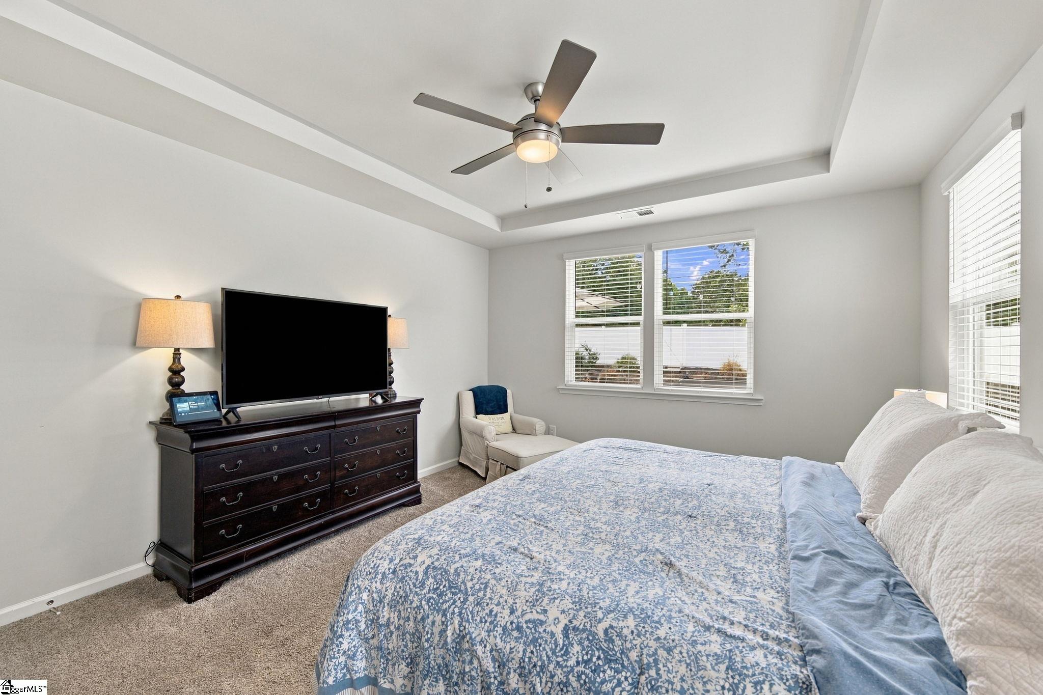 1203 Maridian Street Property Photo 21