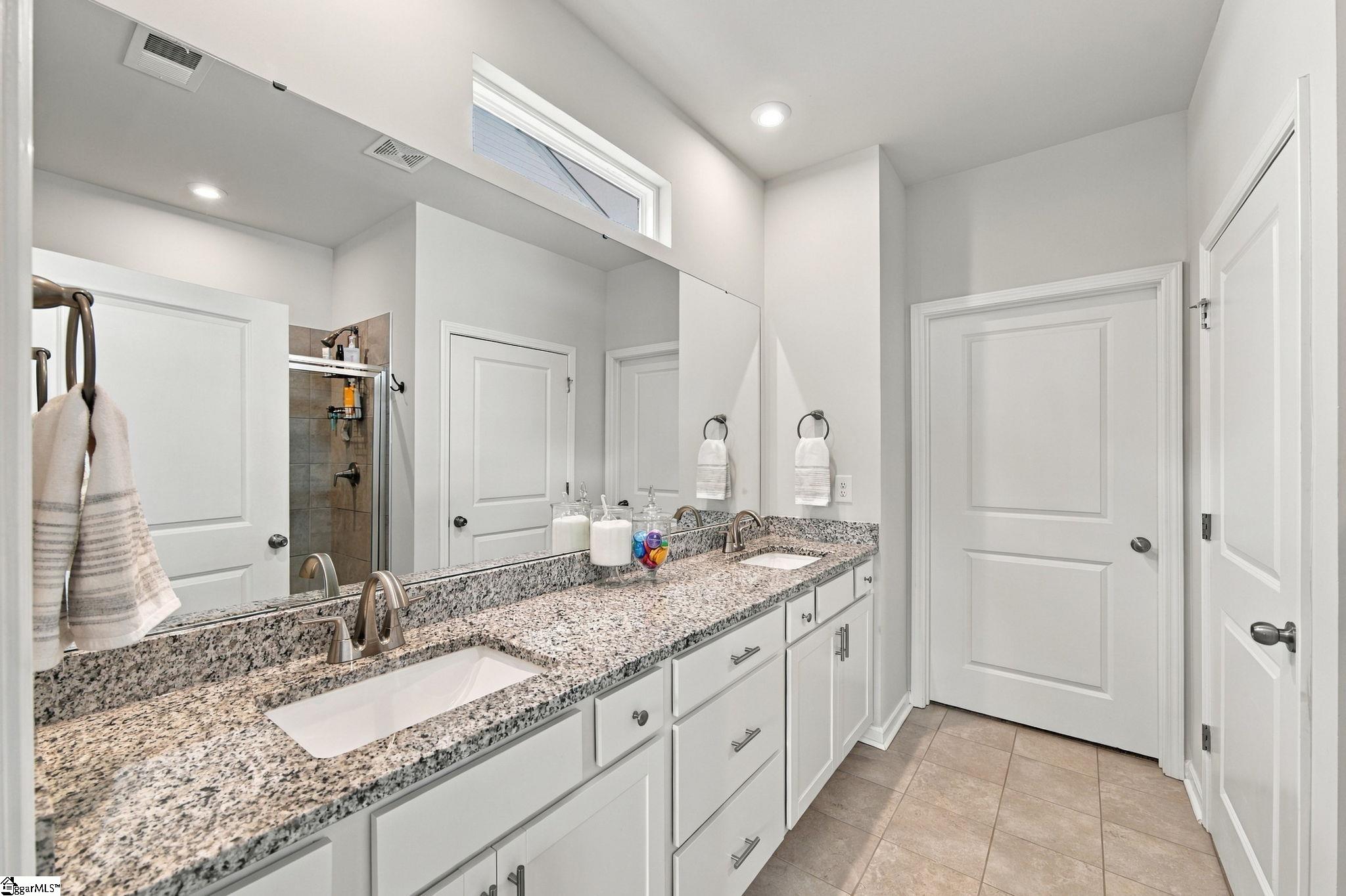 1203 Maridian Street Property Photo 22