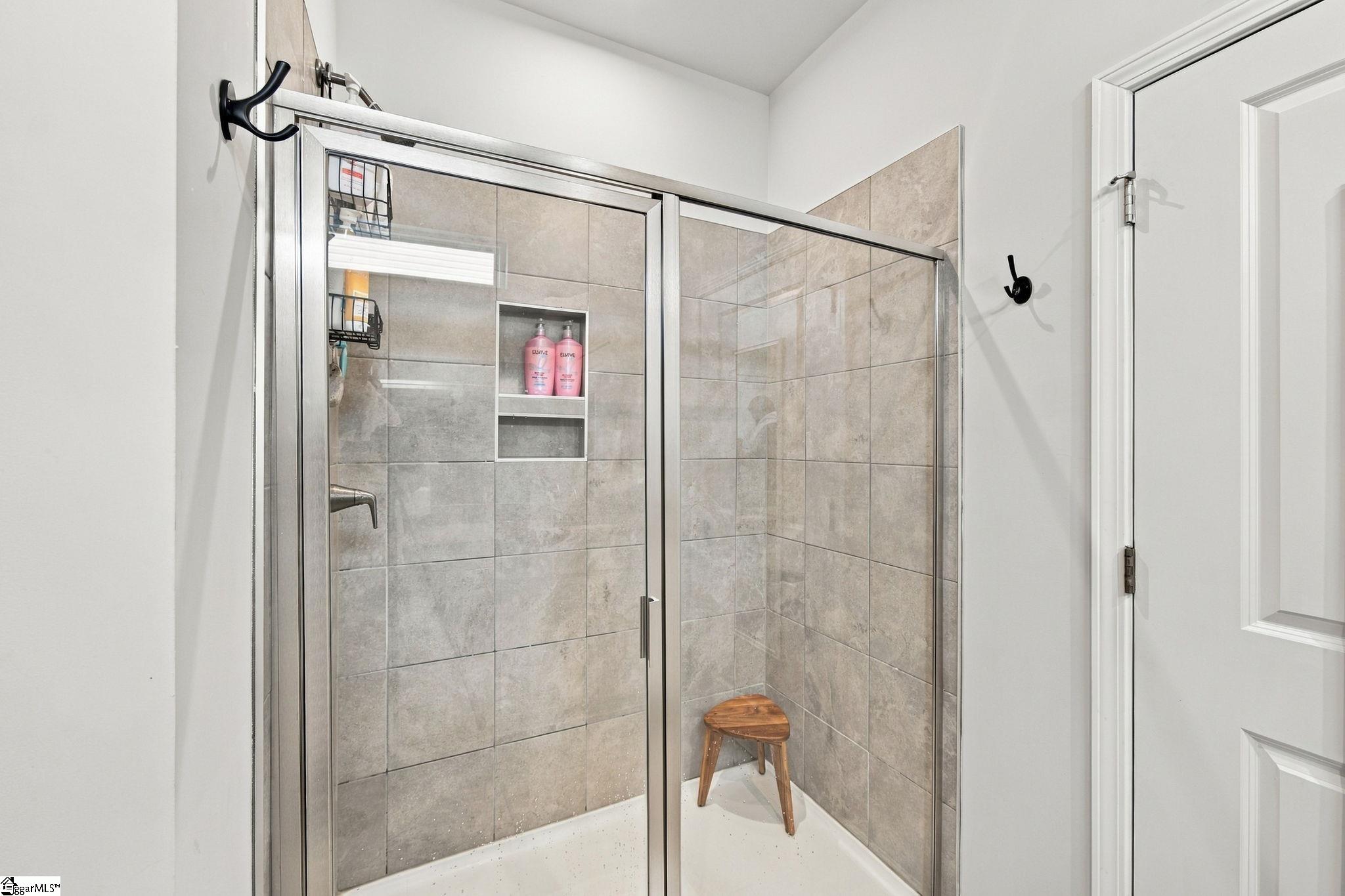 1203 Maridian Street Property Photo 23