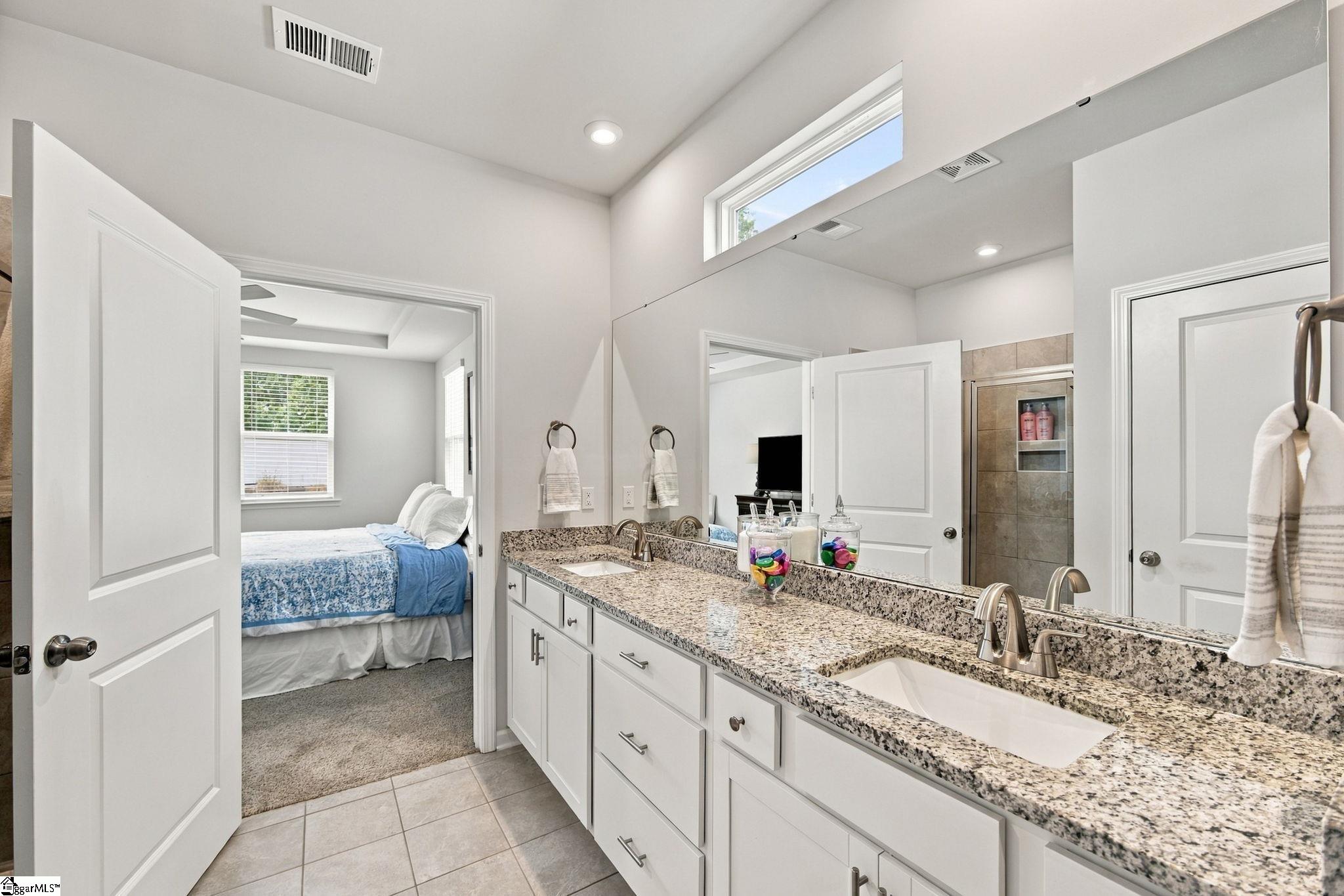 1203 Maridian Street Property Photo 25