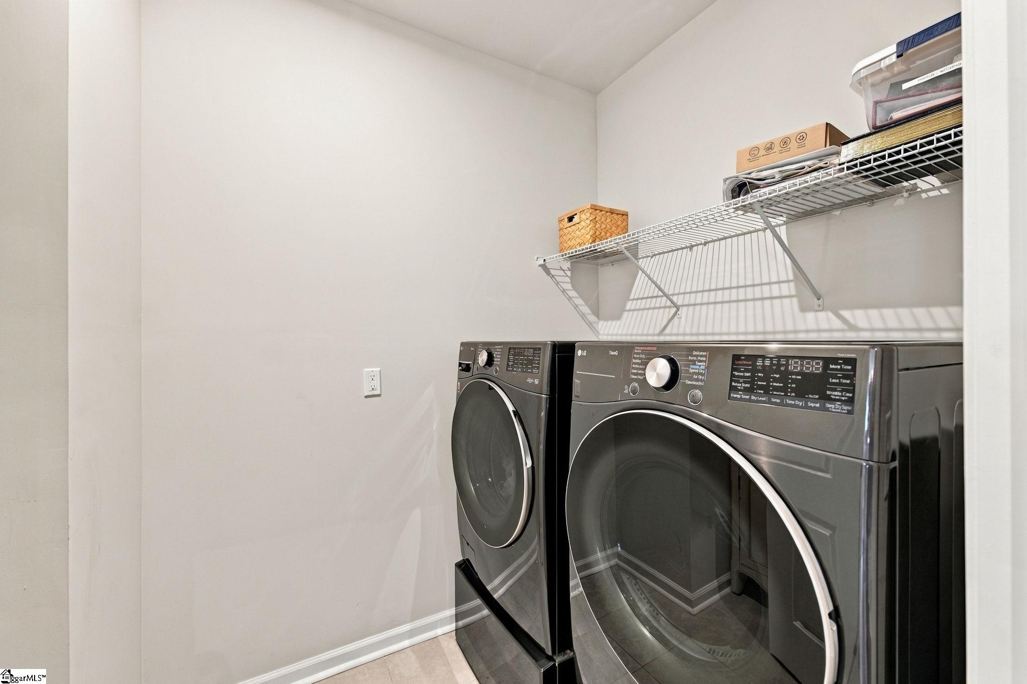 1203 Maridian Street Property Photo 26